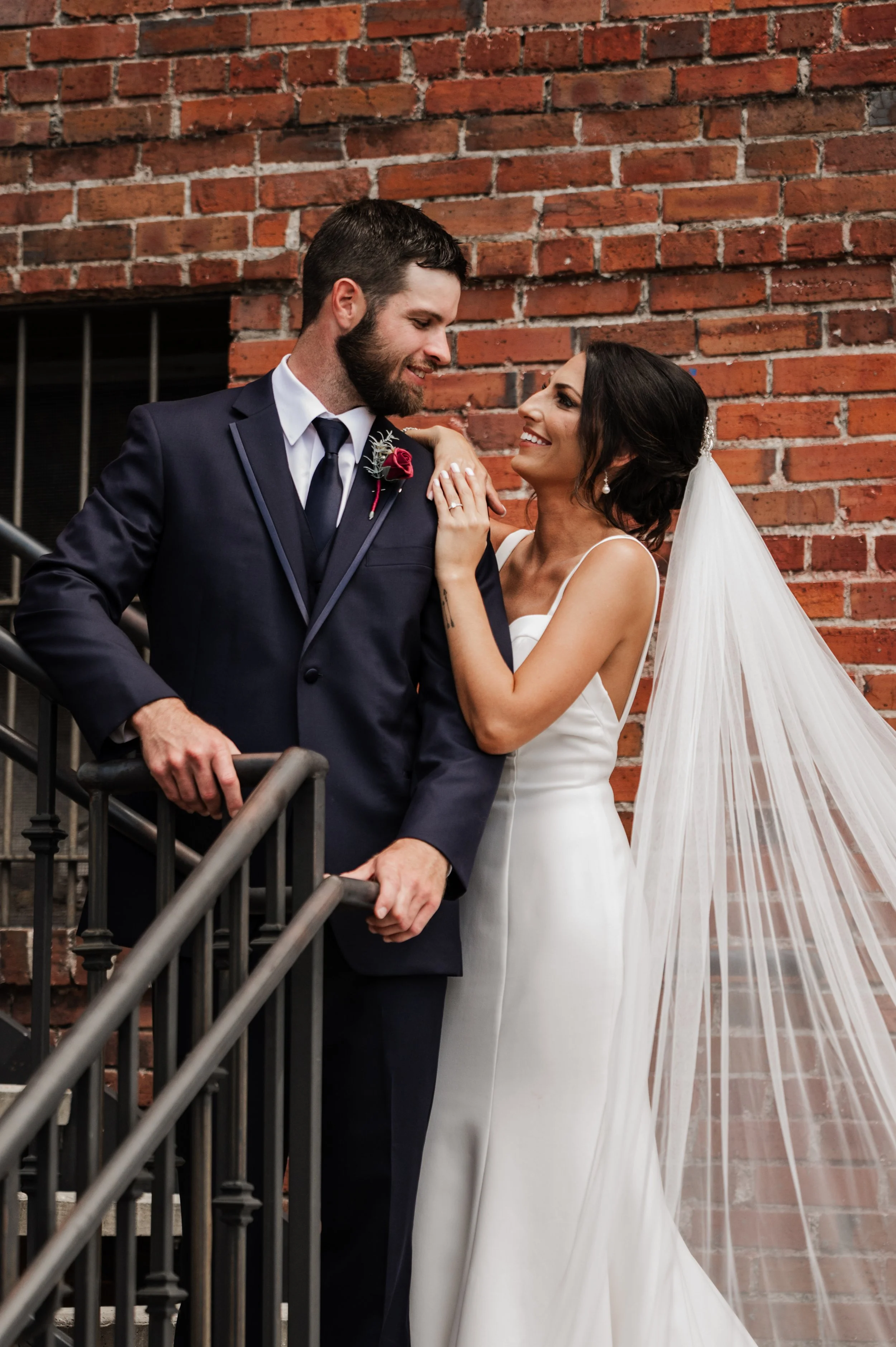 Webb Wedding 235.JPG