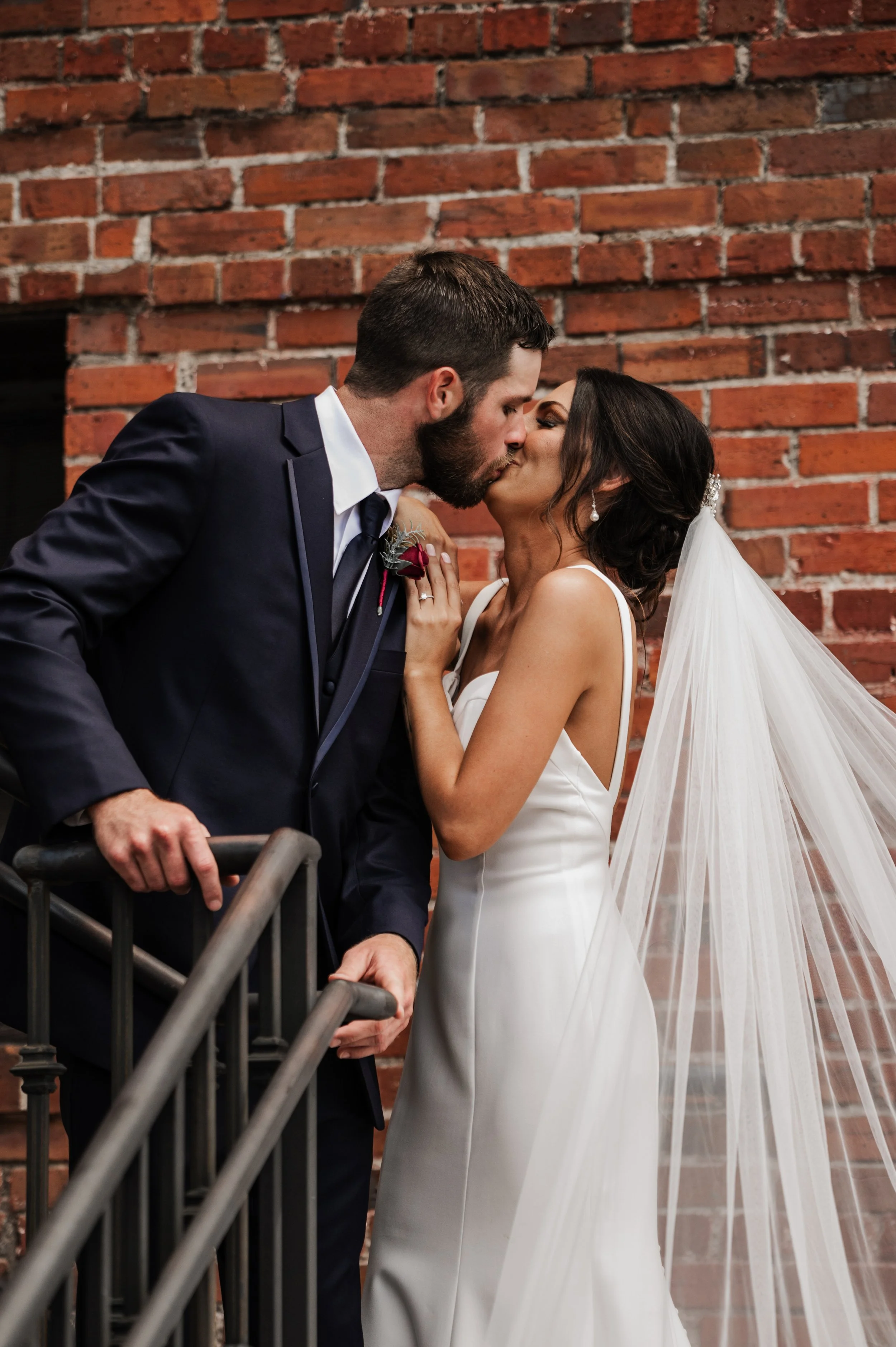 Webb Wedding 236.JPG