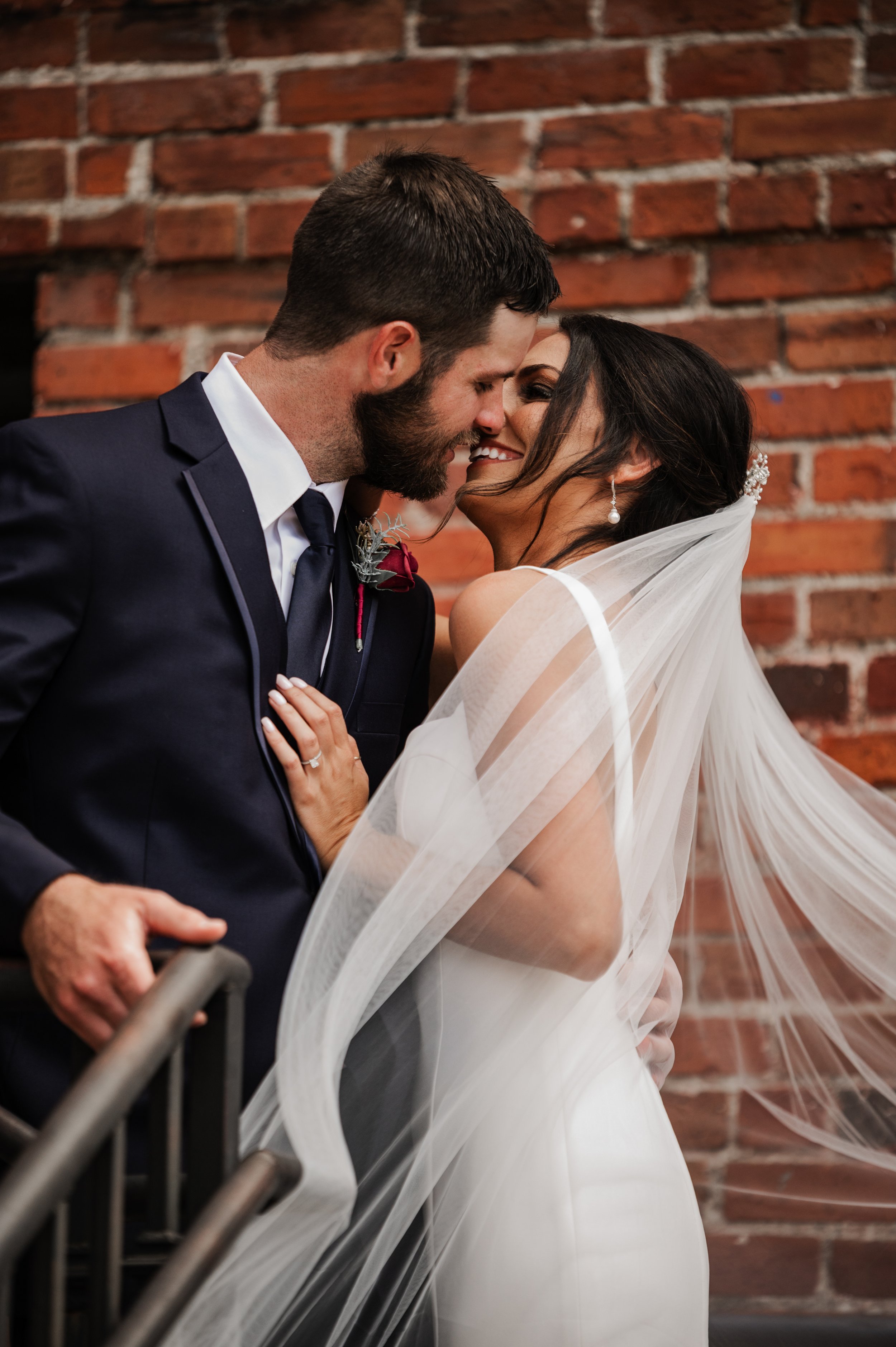 Webb Wedding 239.JPG