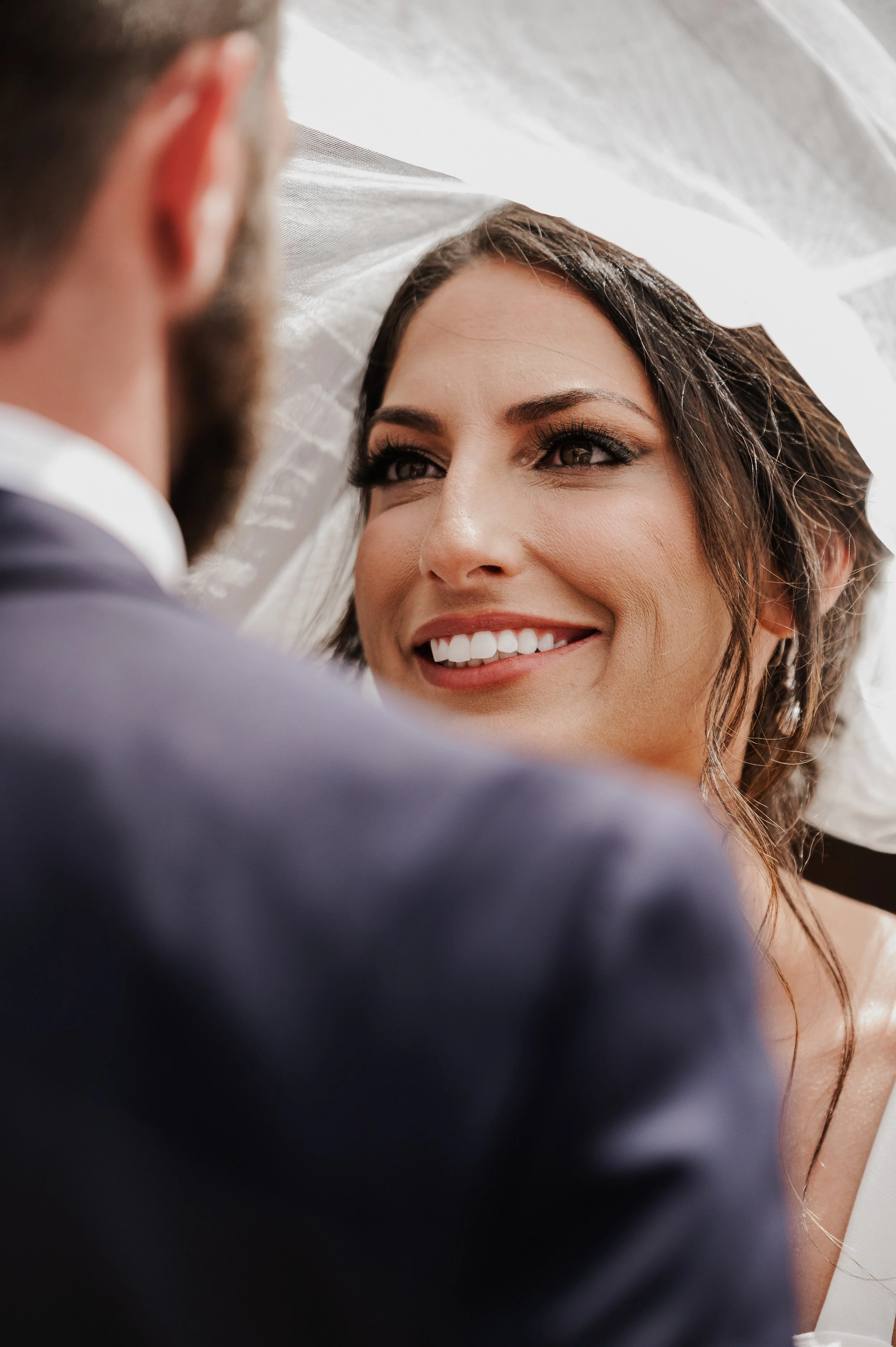 Webb Wedding 240.JPG