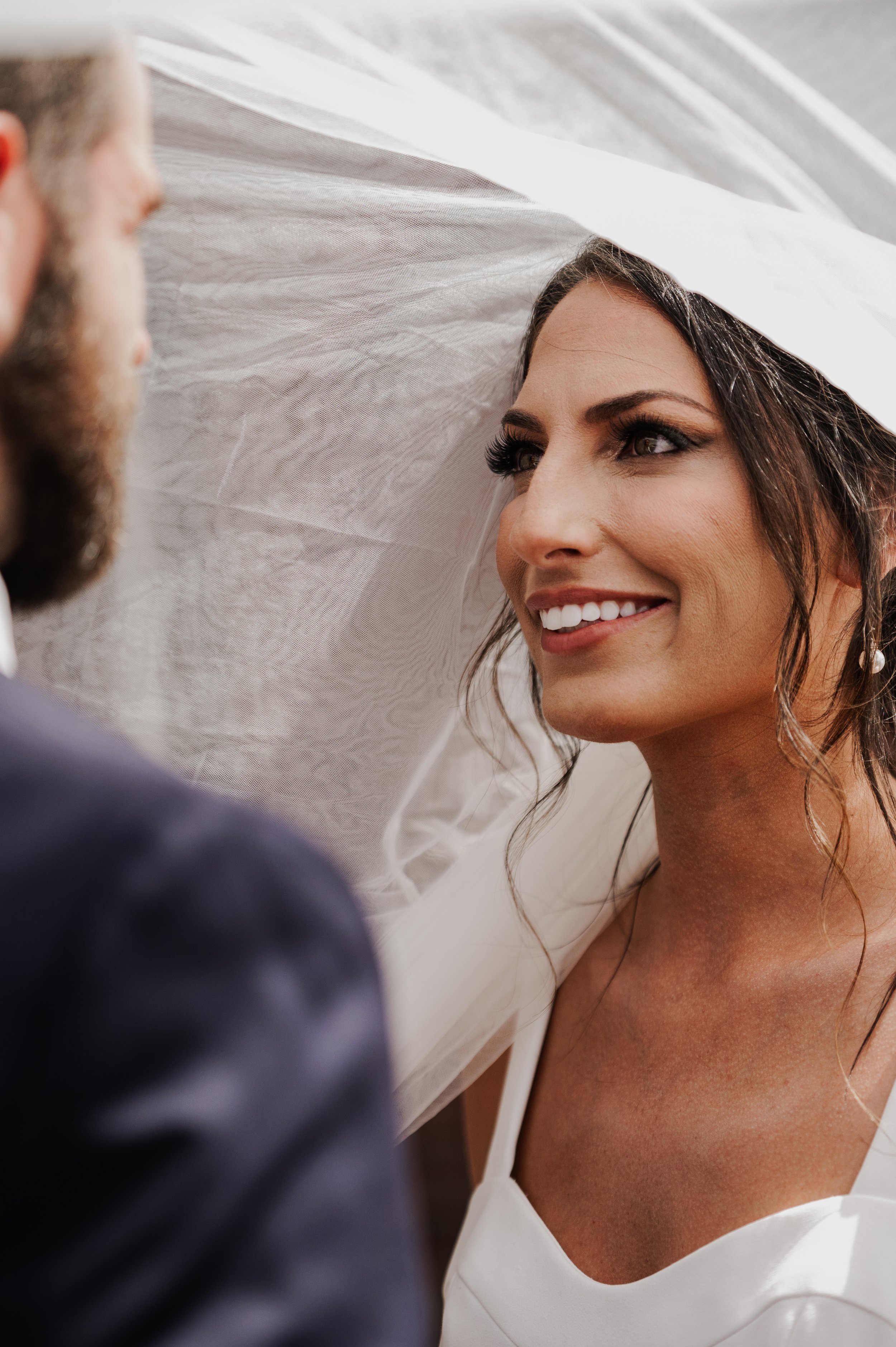 Webb Wedding 241.JPG