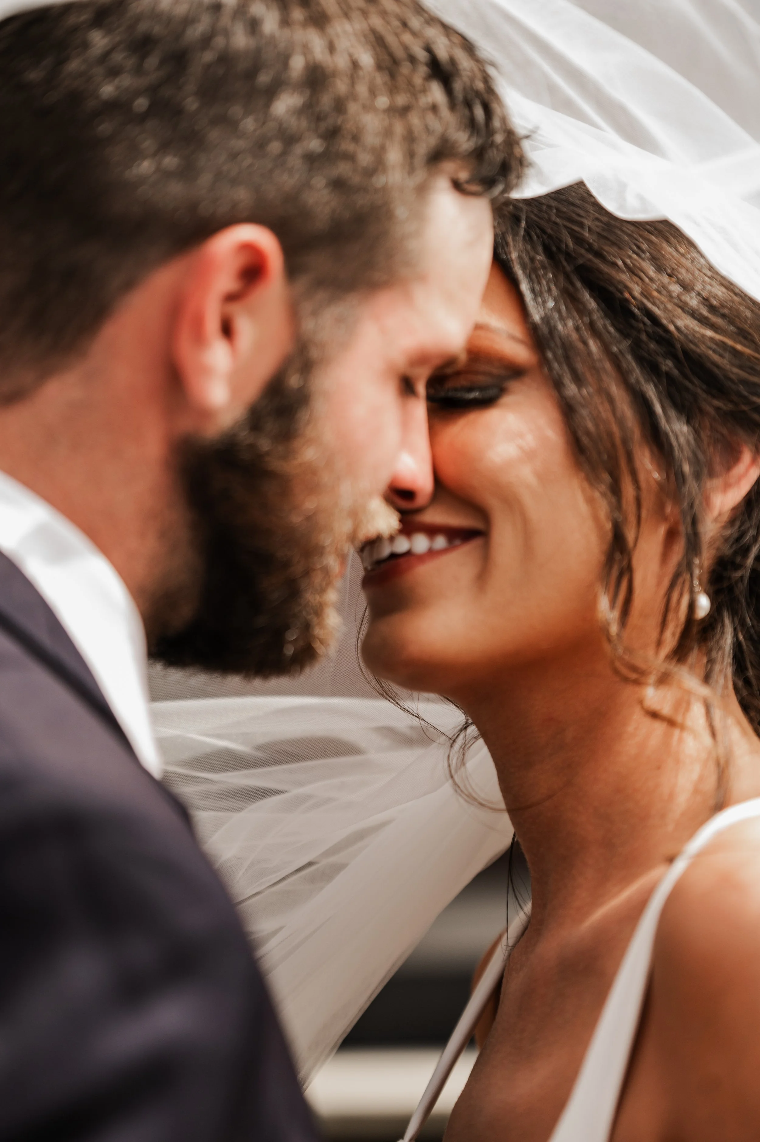 Webb Wedding 242.JPG