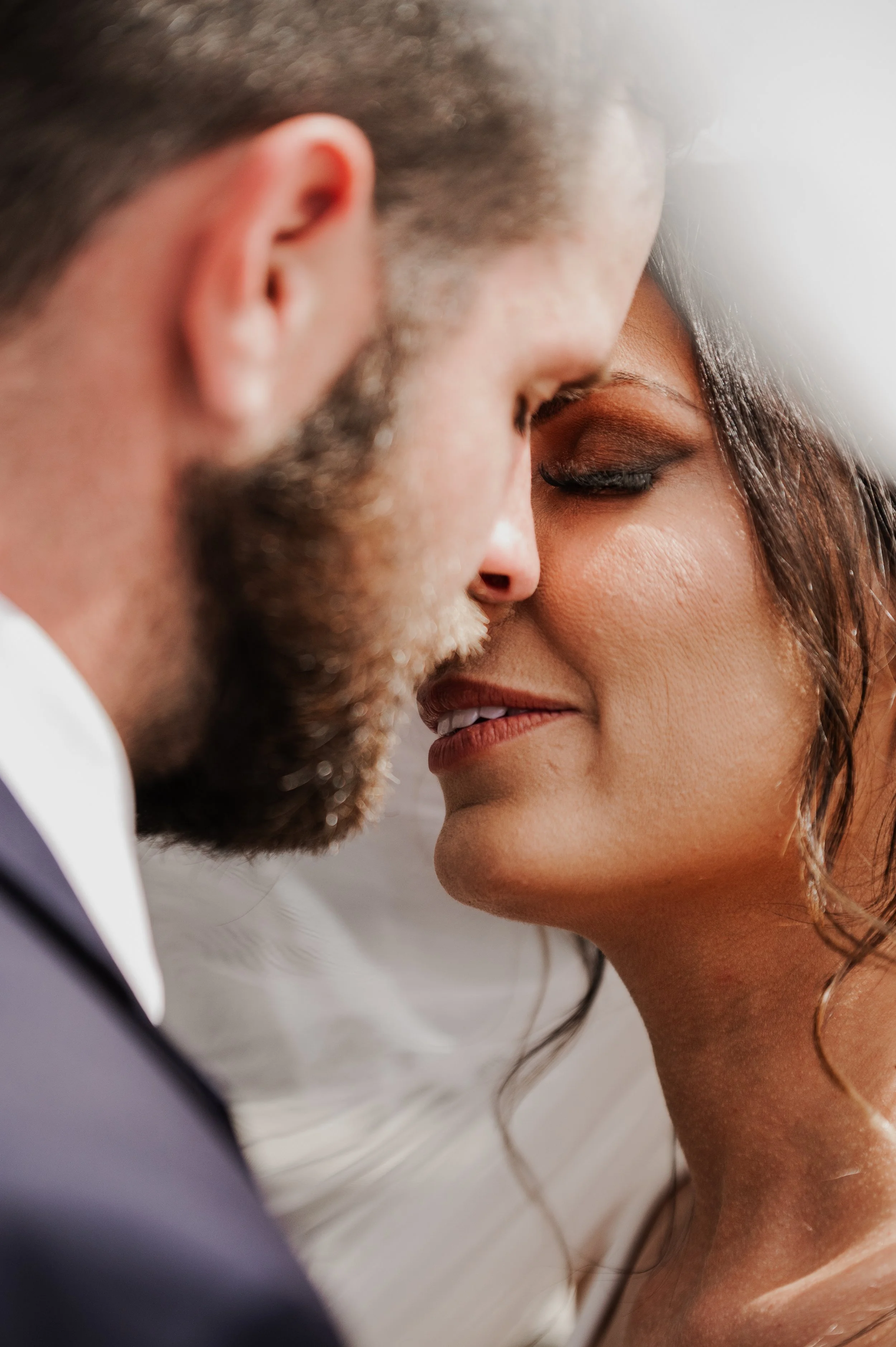 Webb Wedding 243.JPG