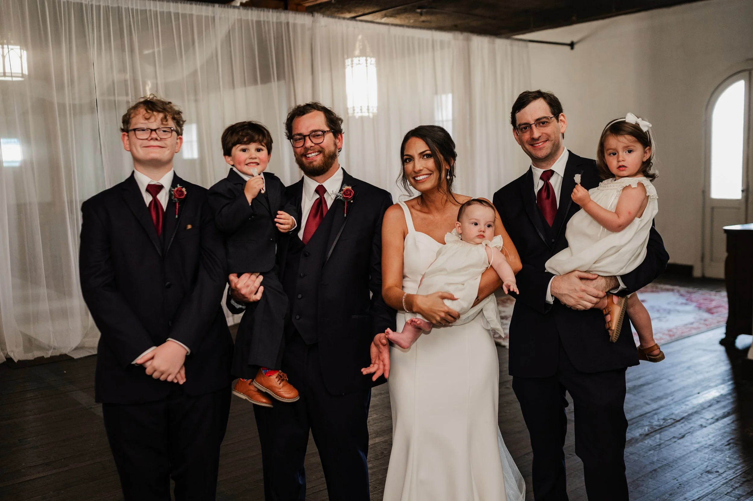 Webb Wedding 244.JPG