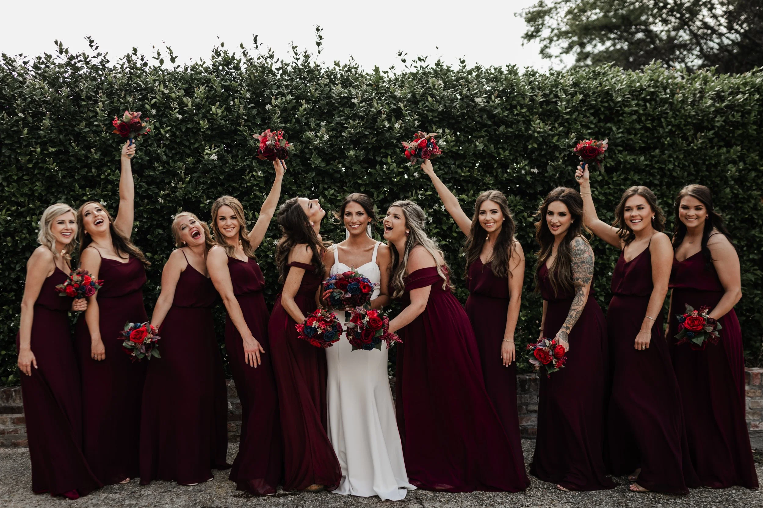 Webb Wedding 247.JPG