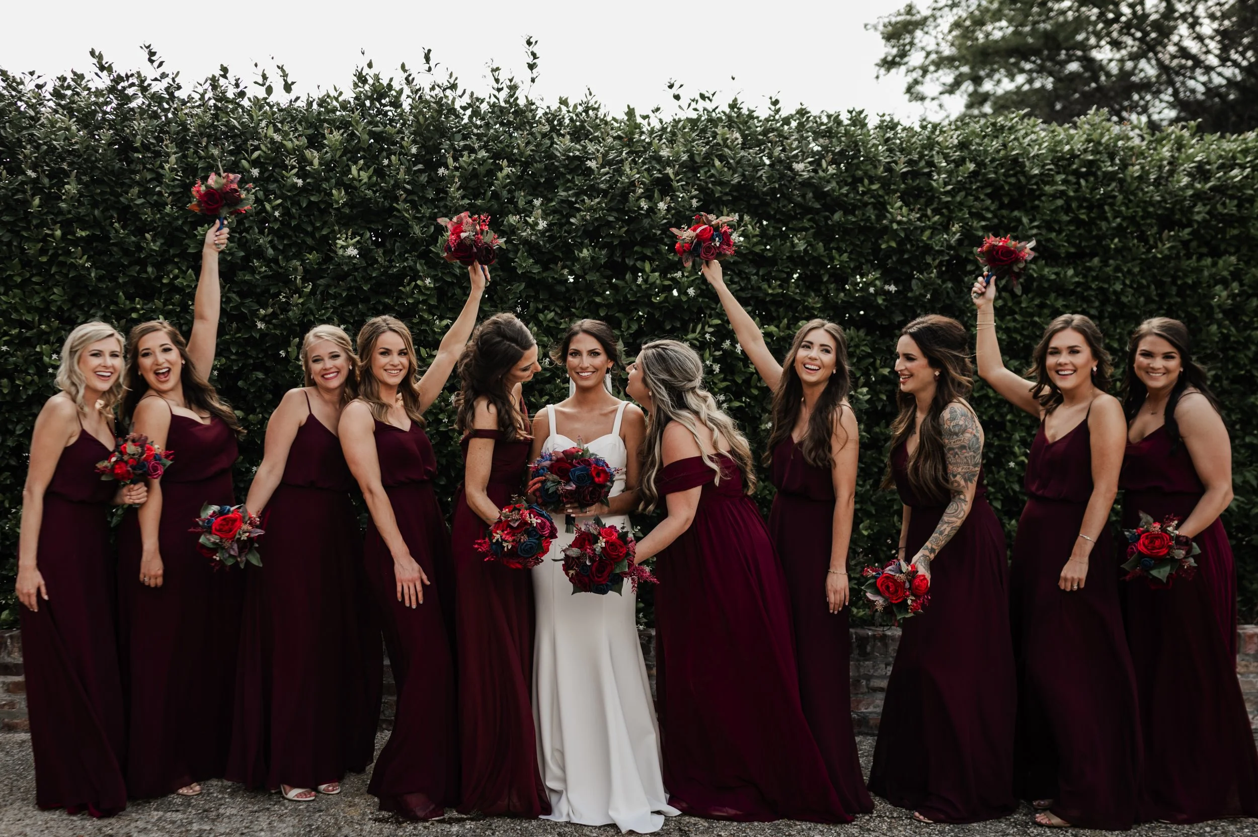 Webb Wedding 248.JPG