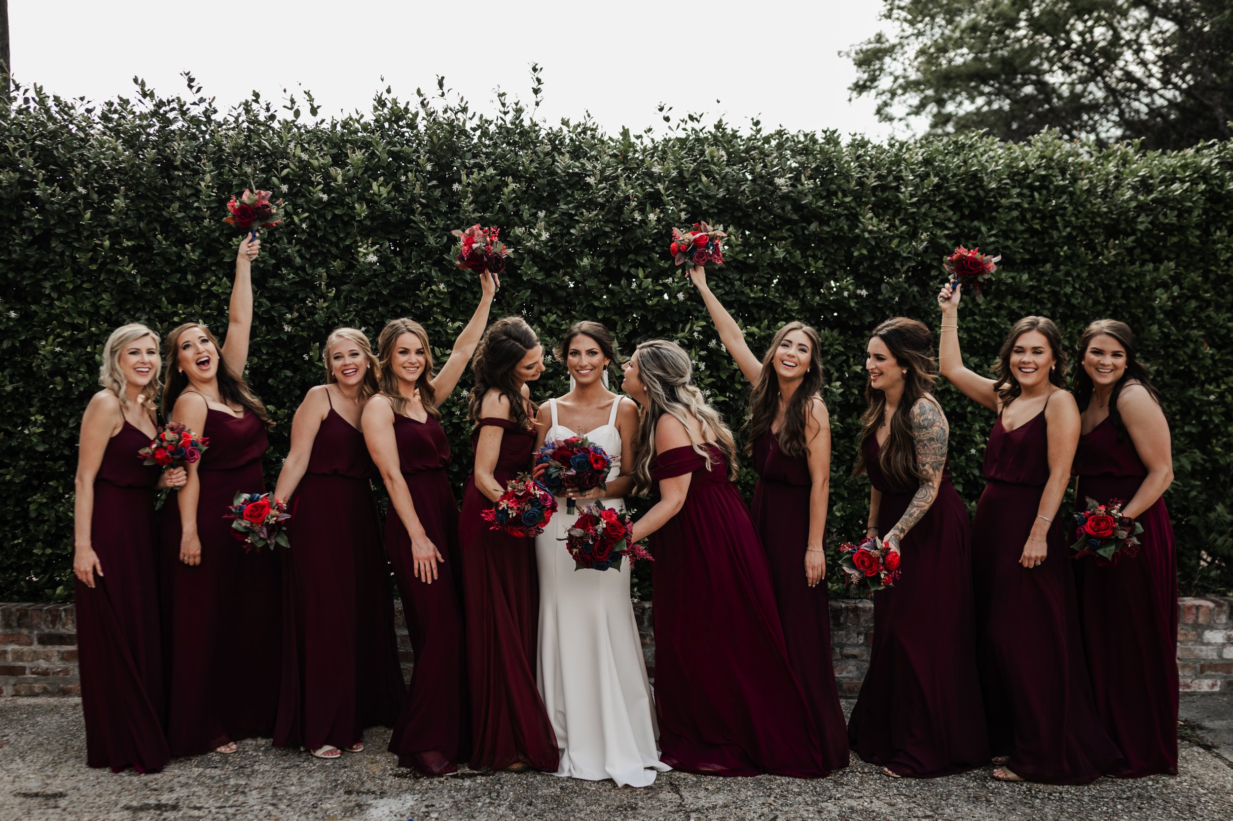 Webb Wedding 249.JPG