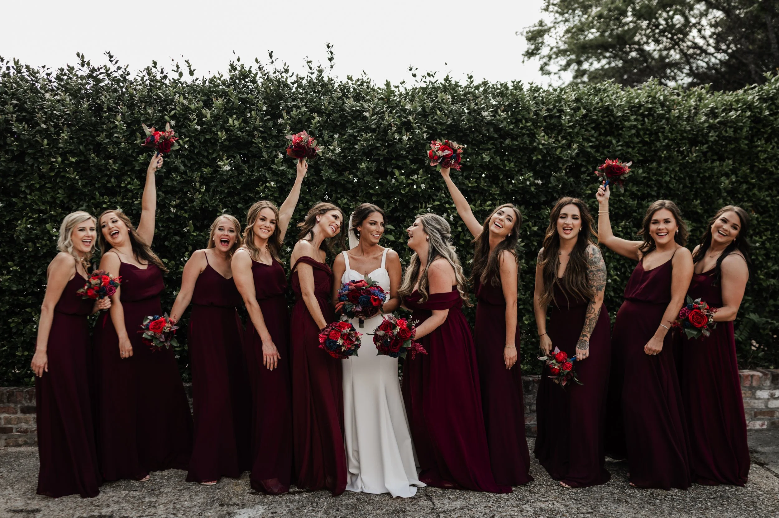 Webb Wedding 250.JPG