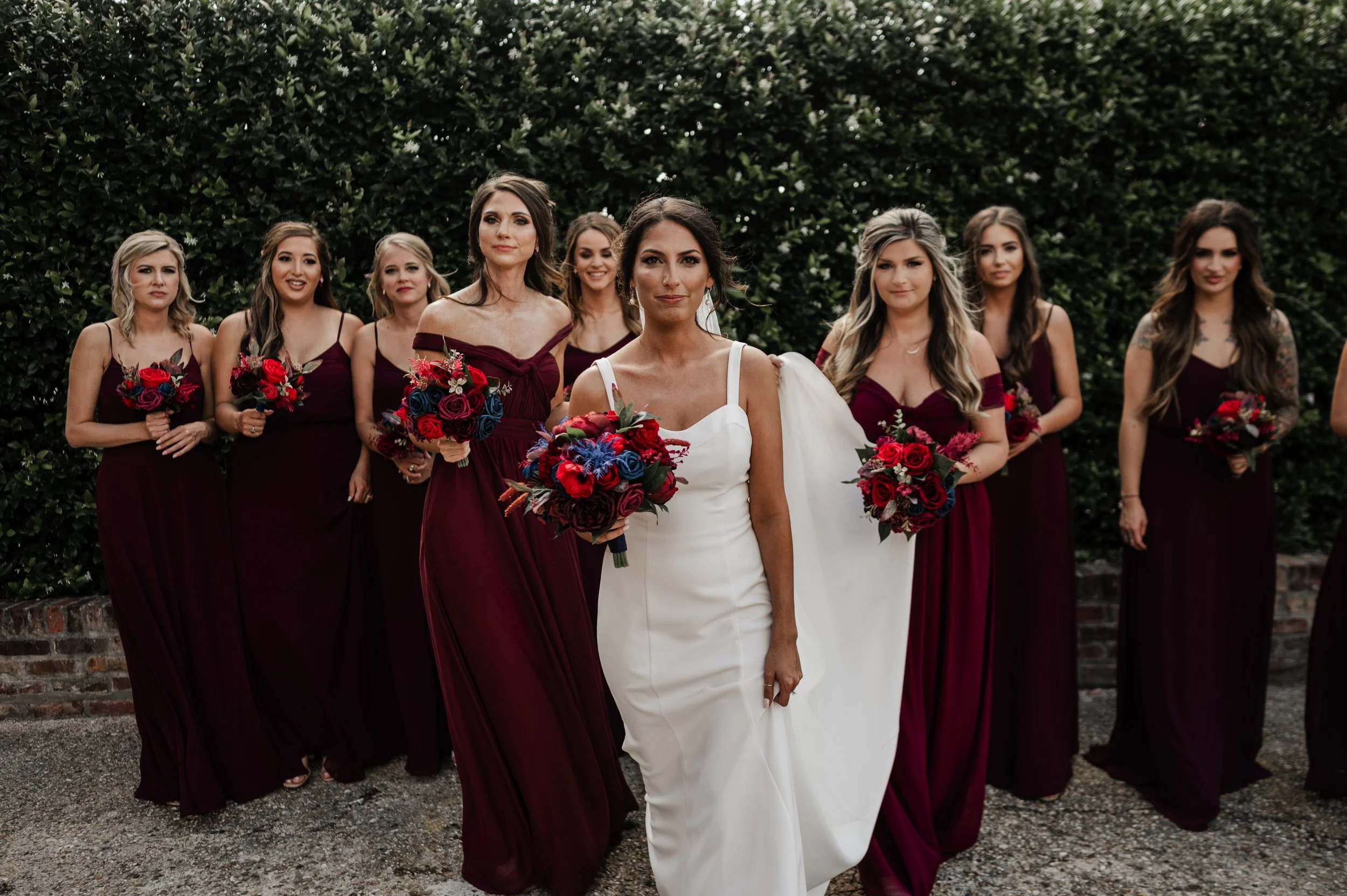 Webb Wedding 251.JPG