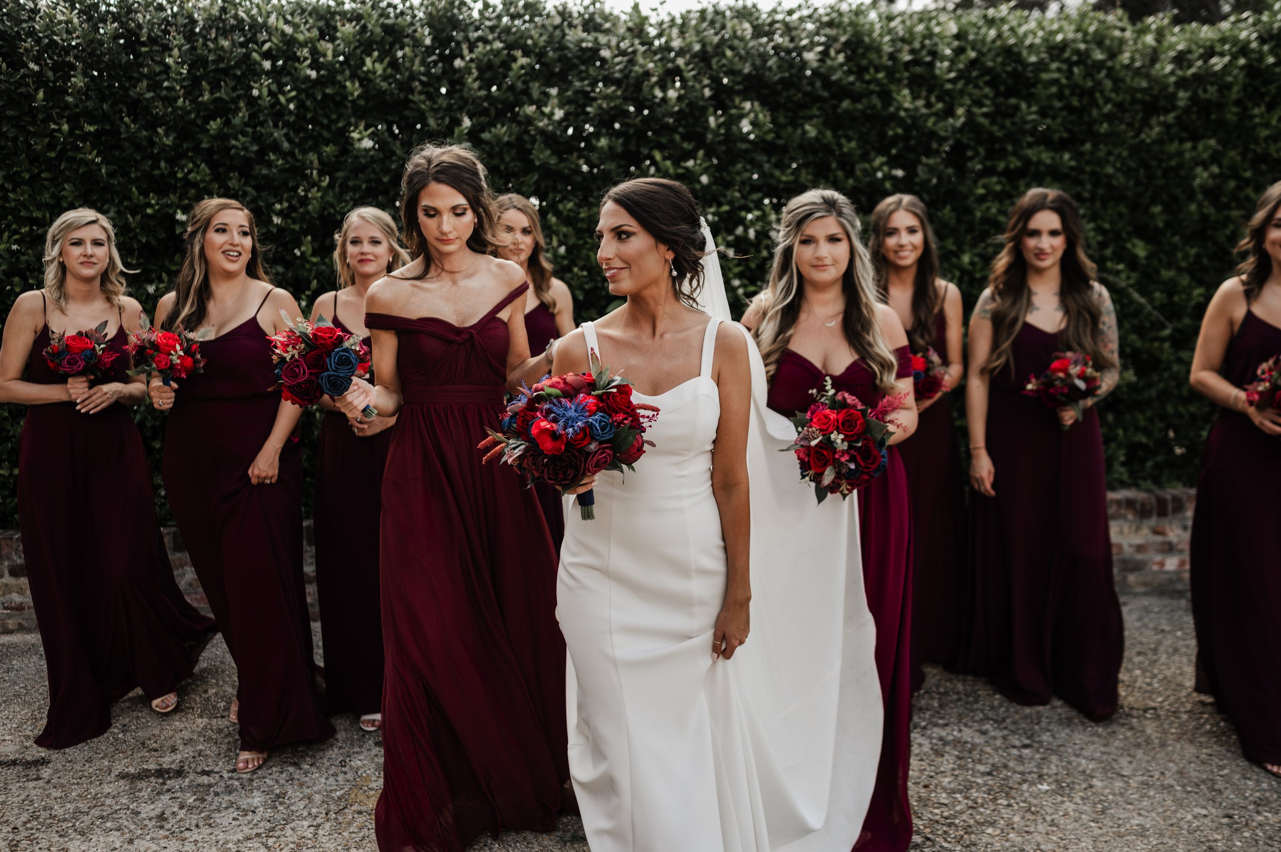 Webb Wedding 252.JPG