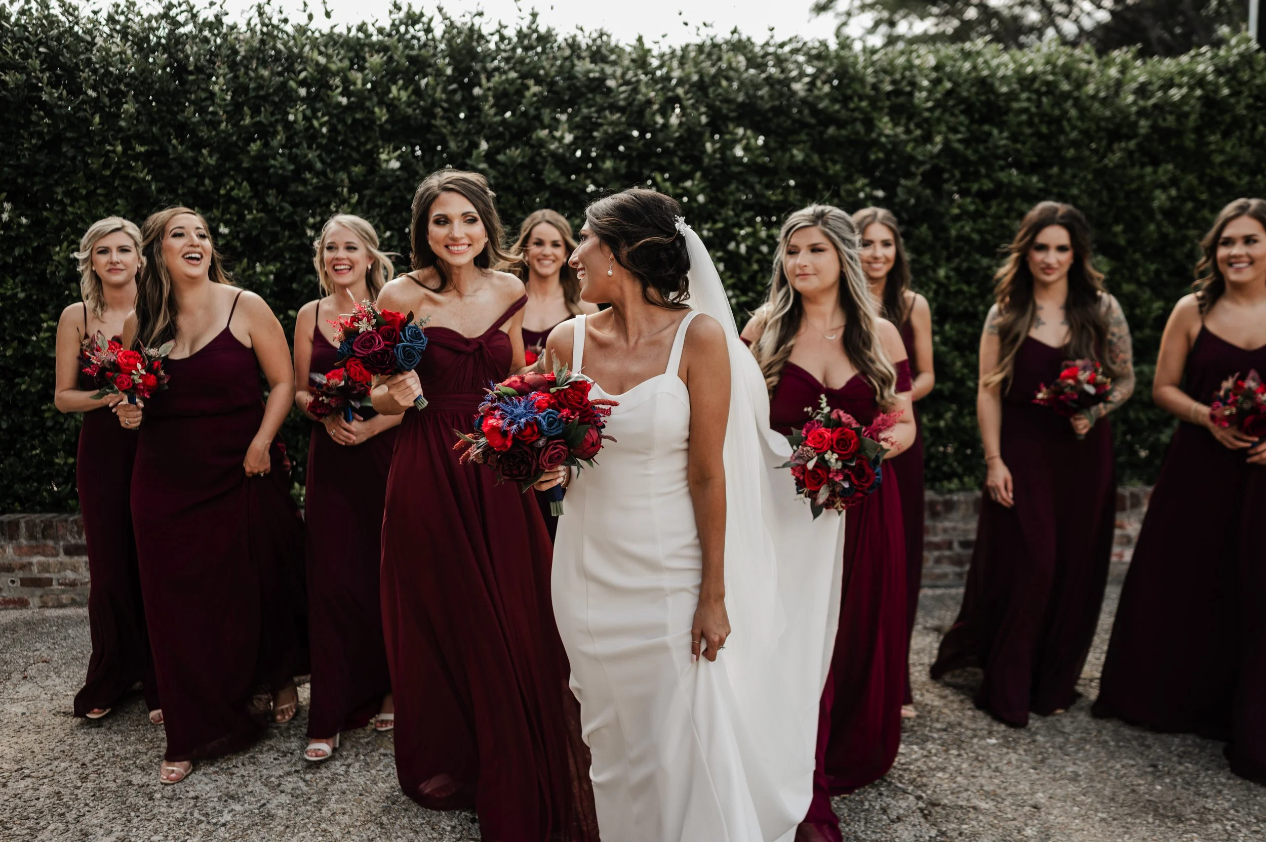 Webb Wedding 253.JPG