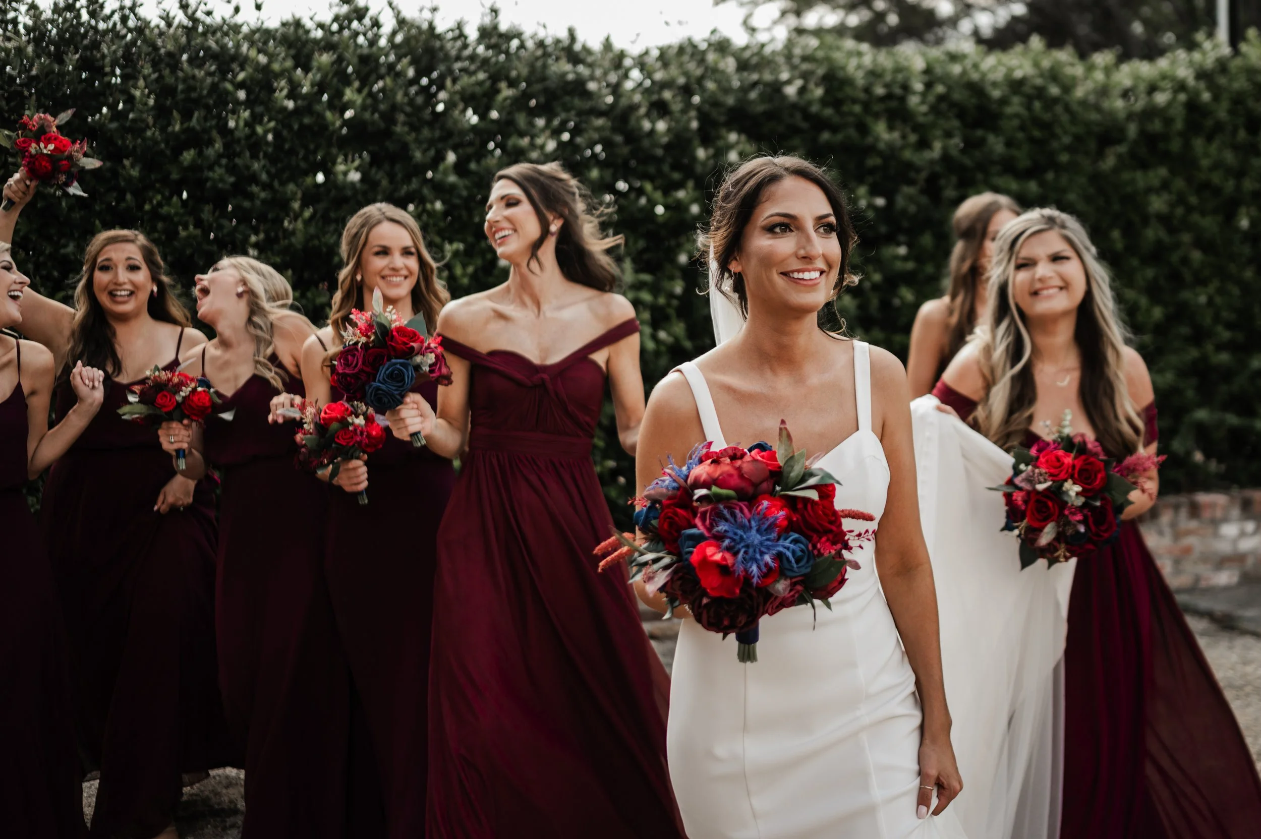 Webb Wedding 255.JPG