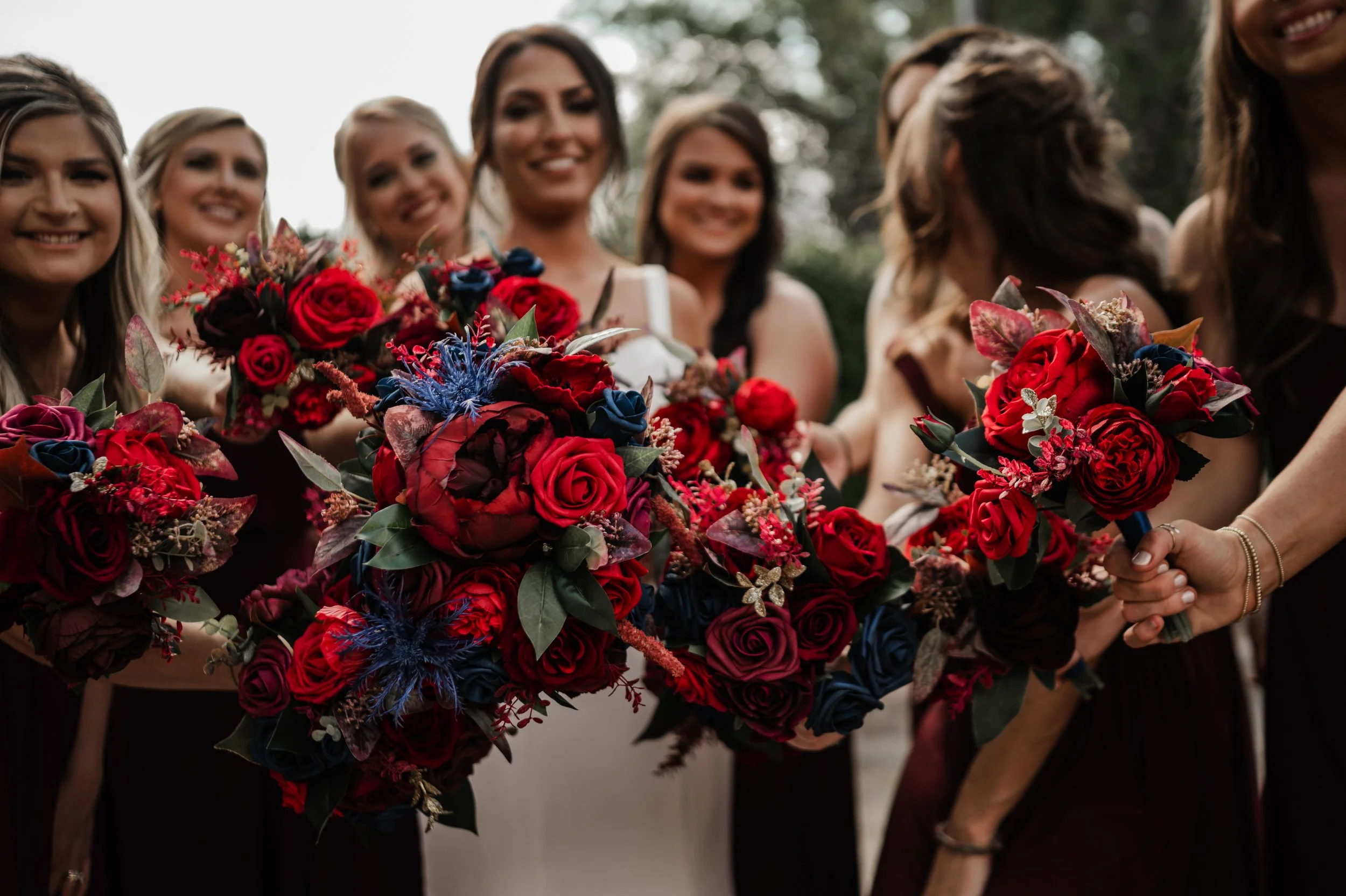 Webb Wedding 256.JPG