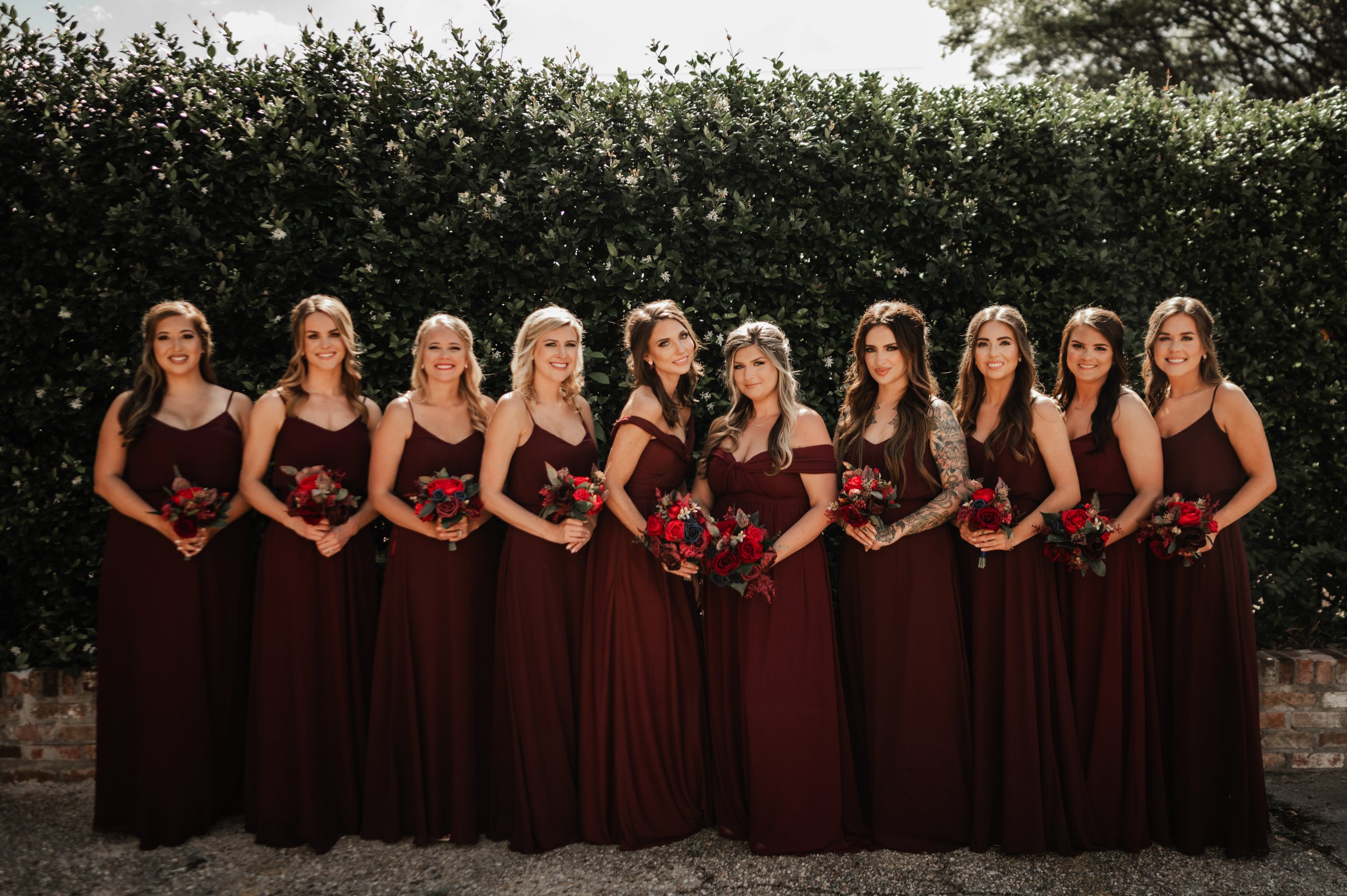 Webb Wedding 257.JPG