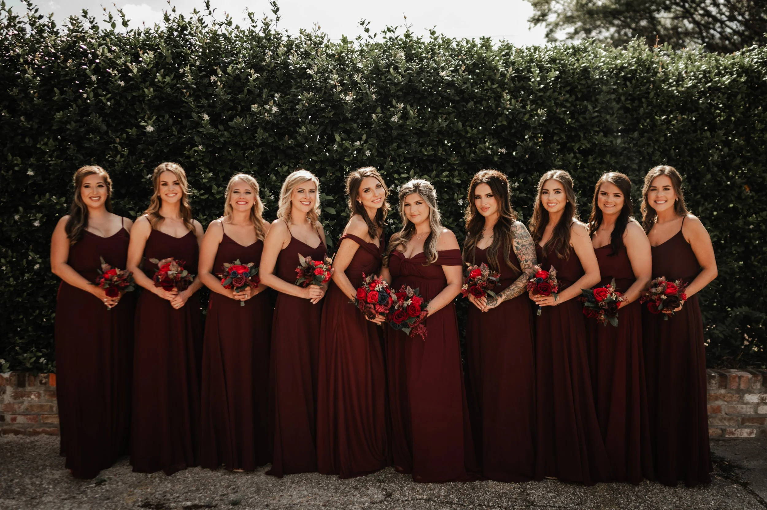 Webb Wedding 258.JPG