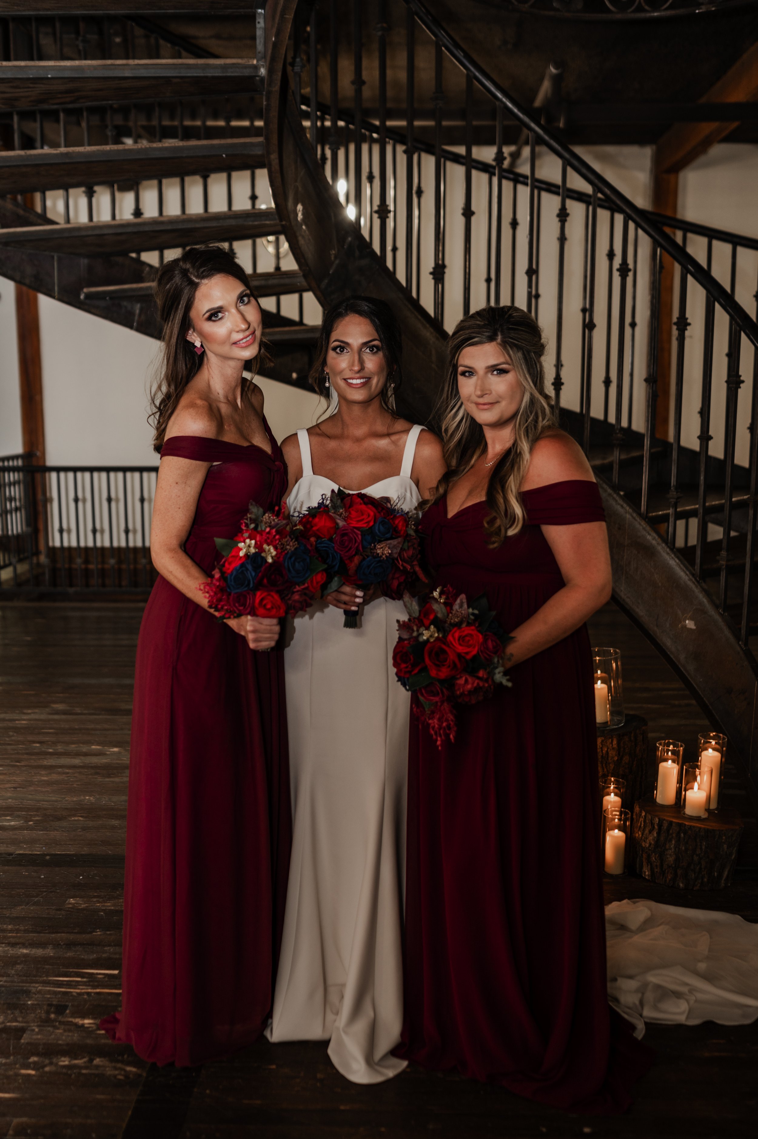 Webb Wedding 259.JPG