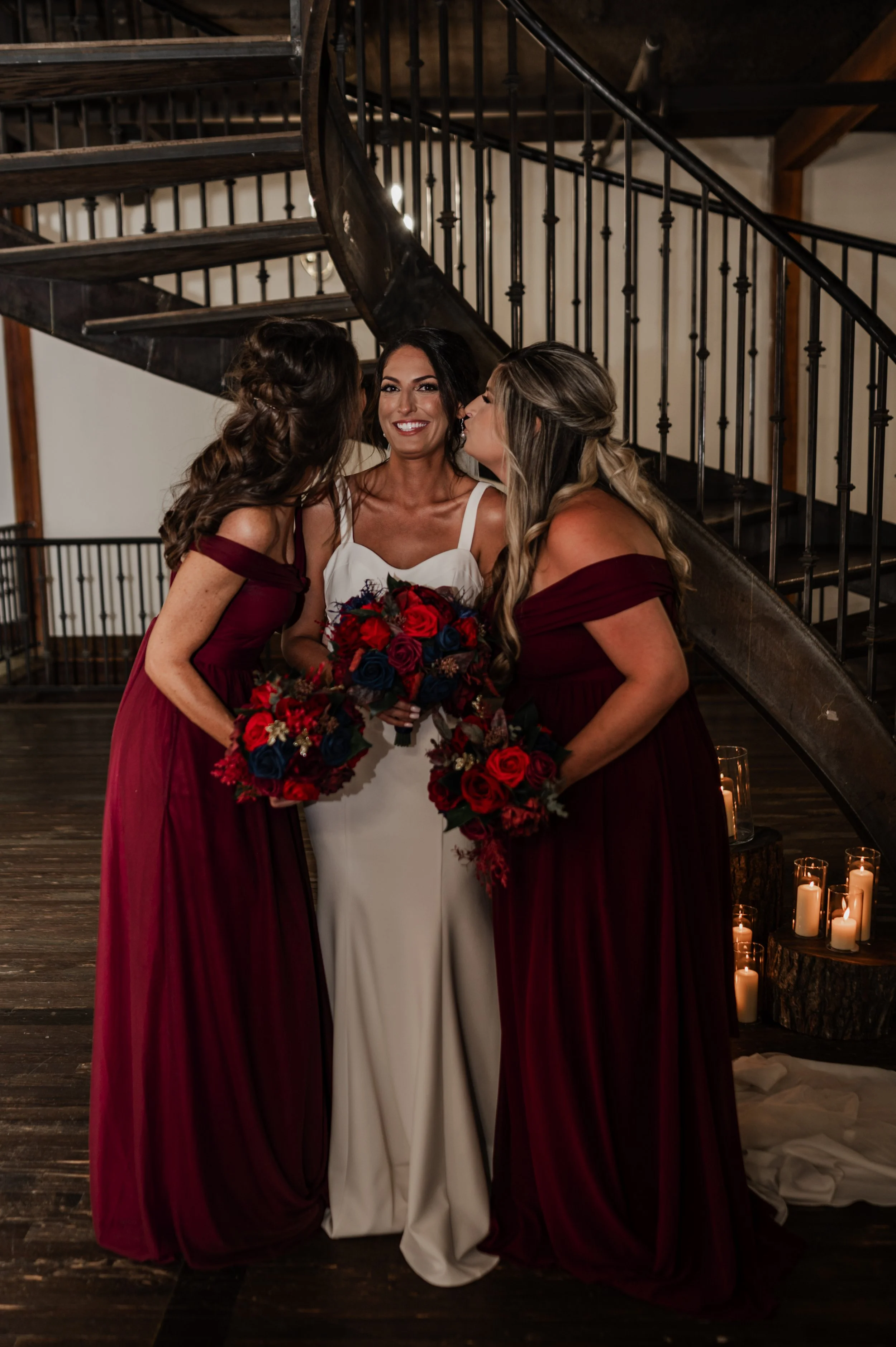 Webb Wedding 260.JPG