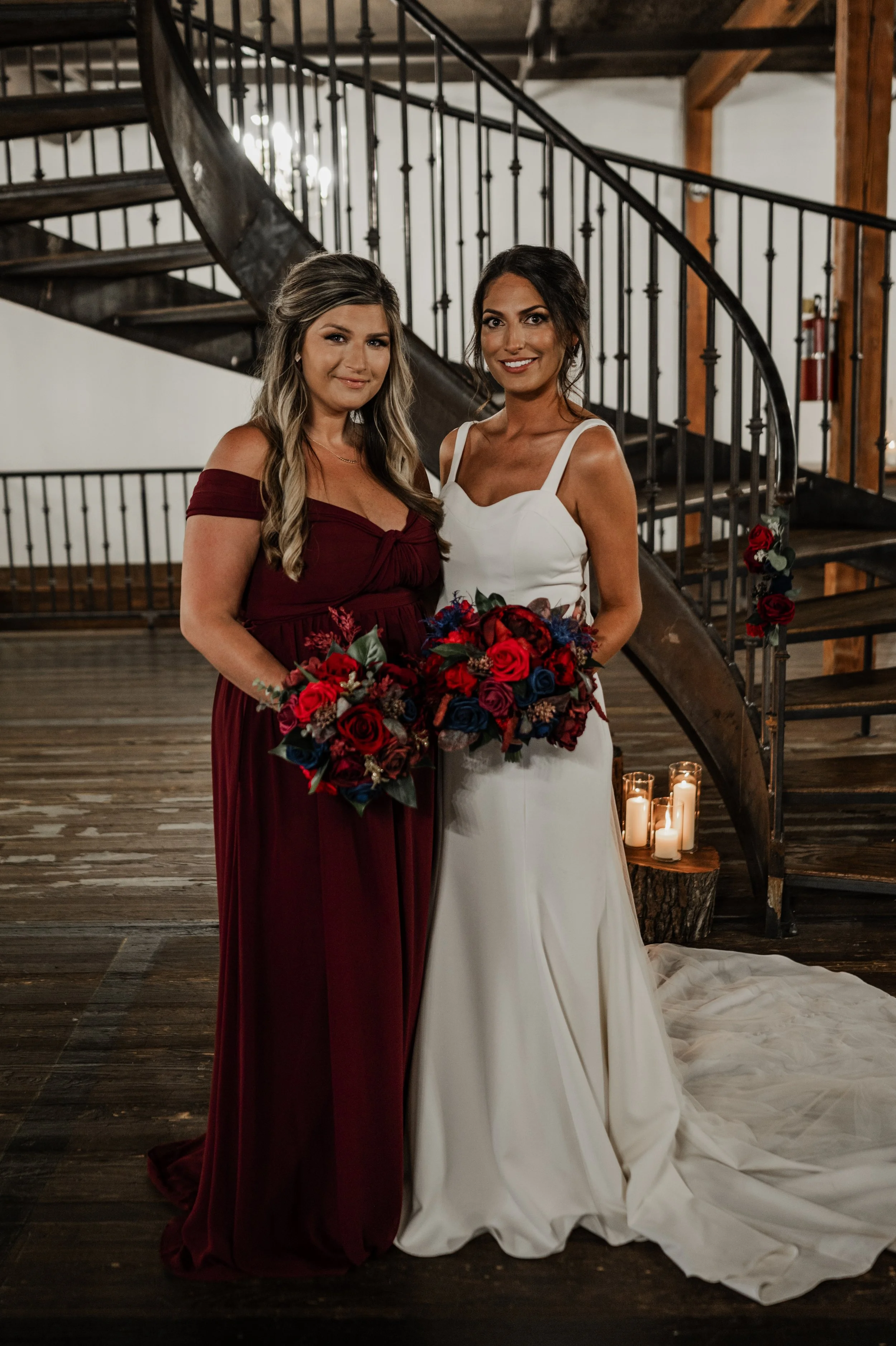 Webb Wedding 261.JPG