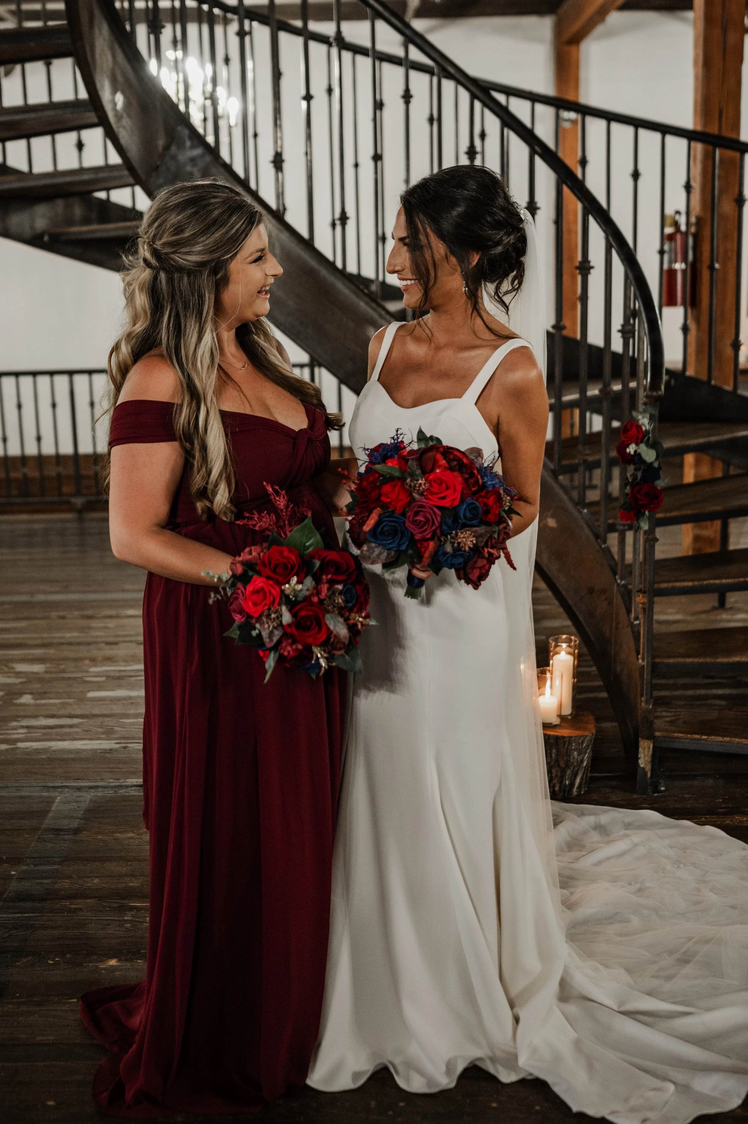 Webb Wedding 262.JPG