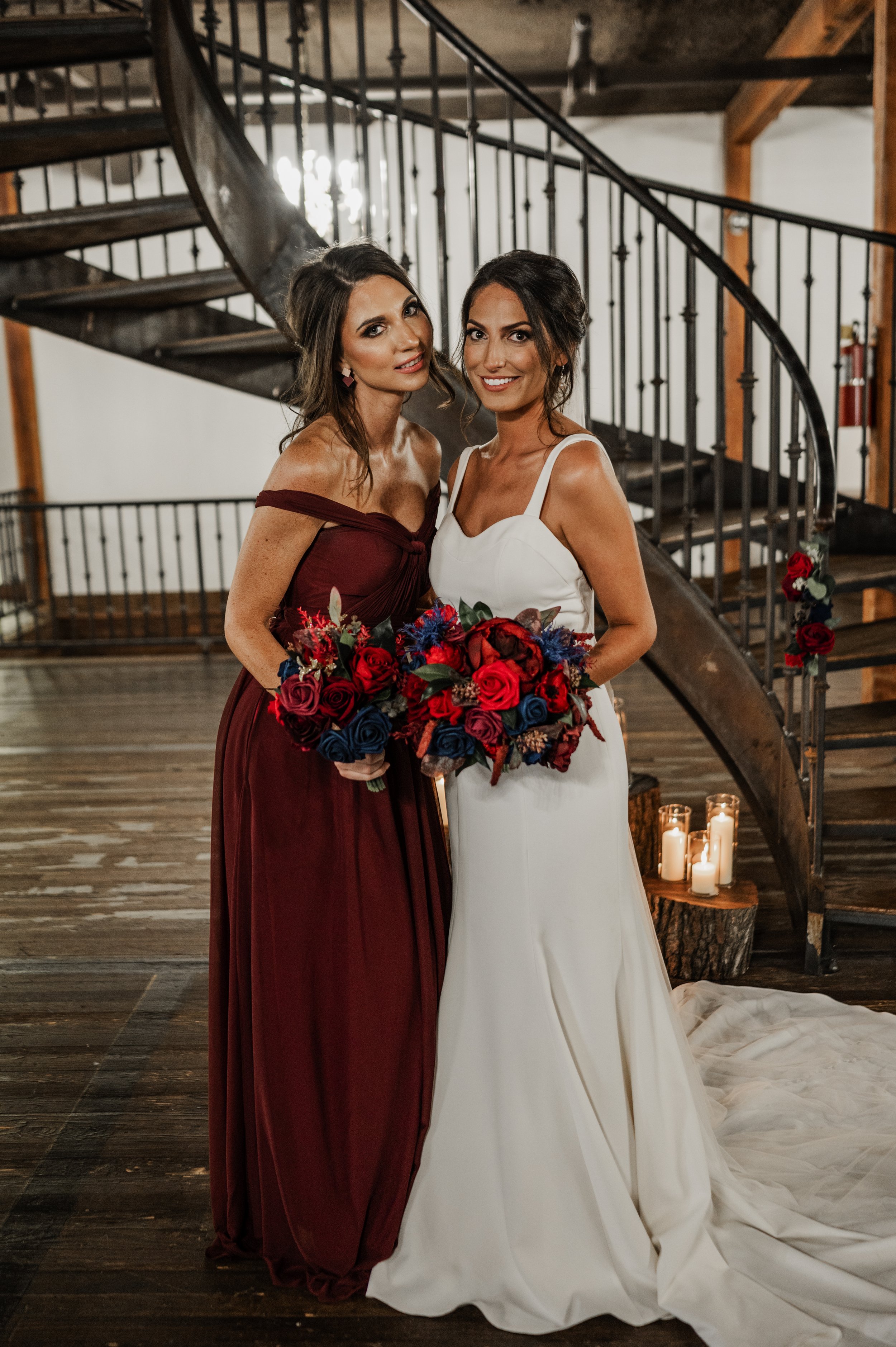 Webb Wedding 263.JPG