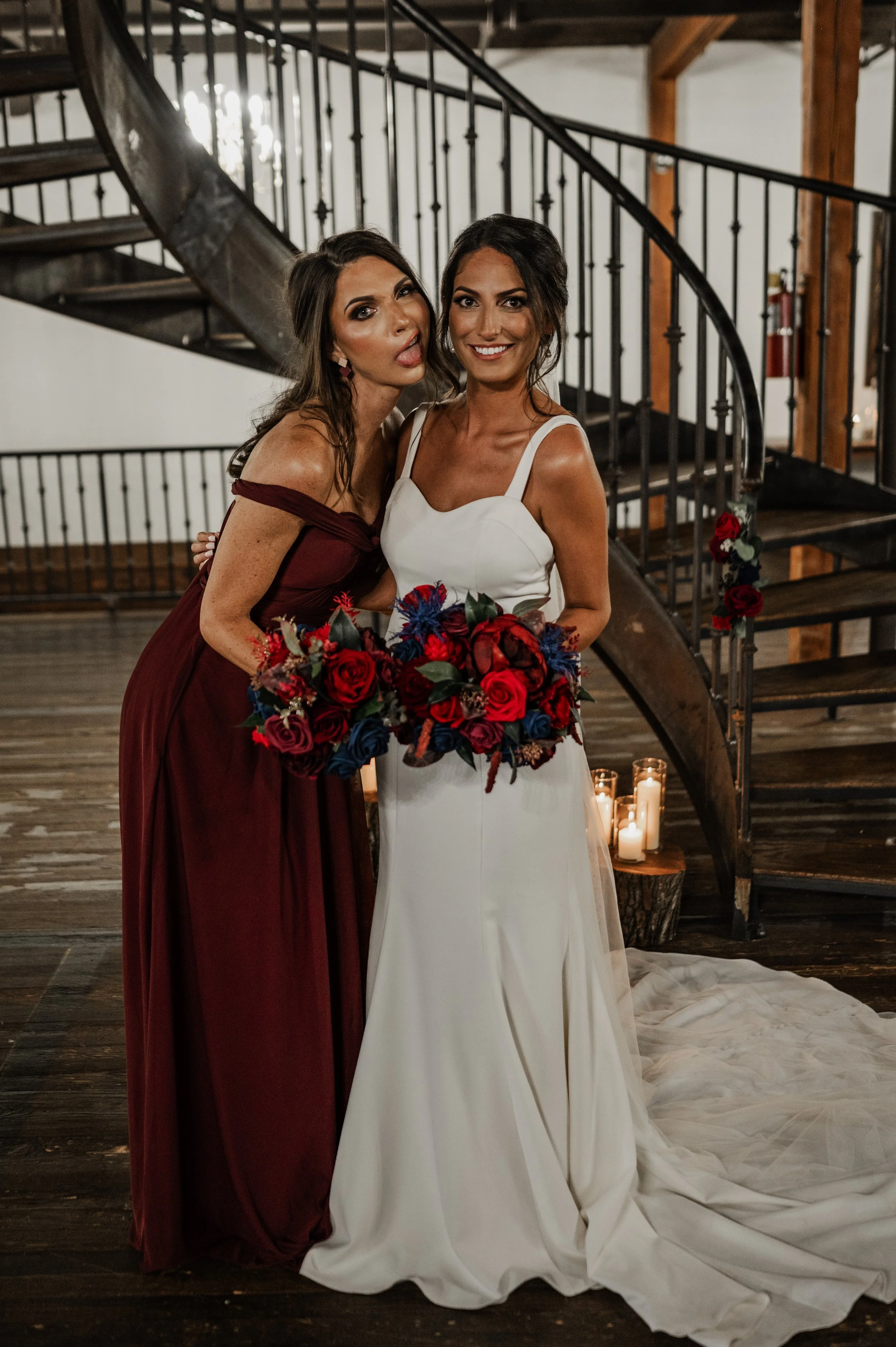 Webb Wedding 264.JPG