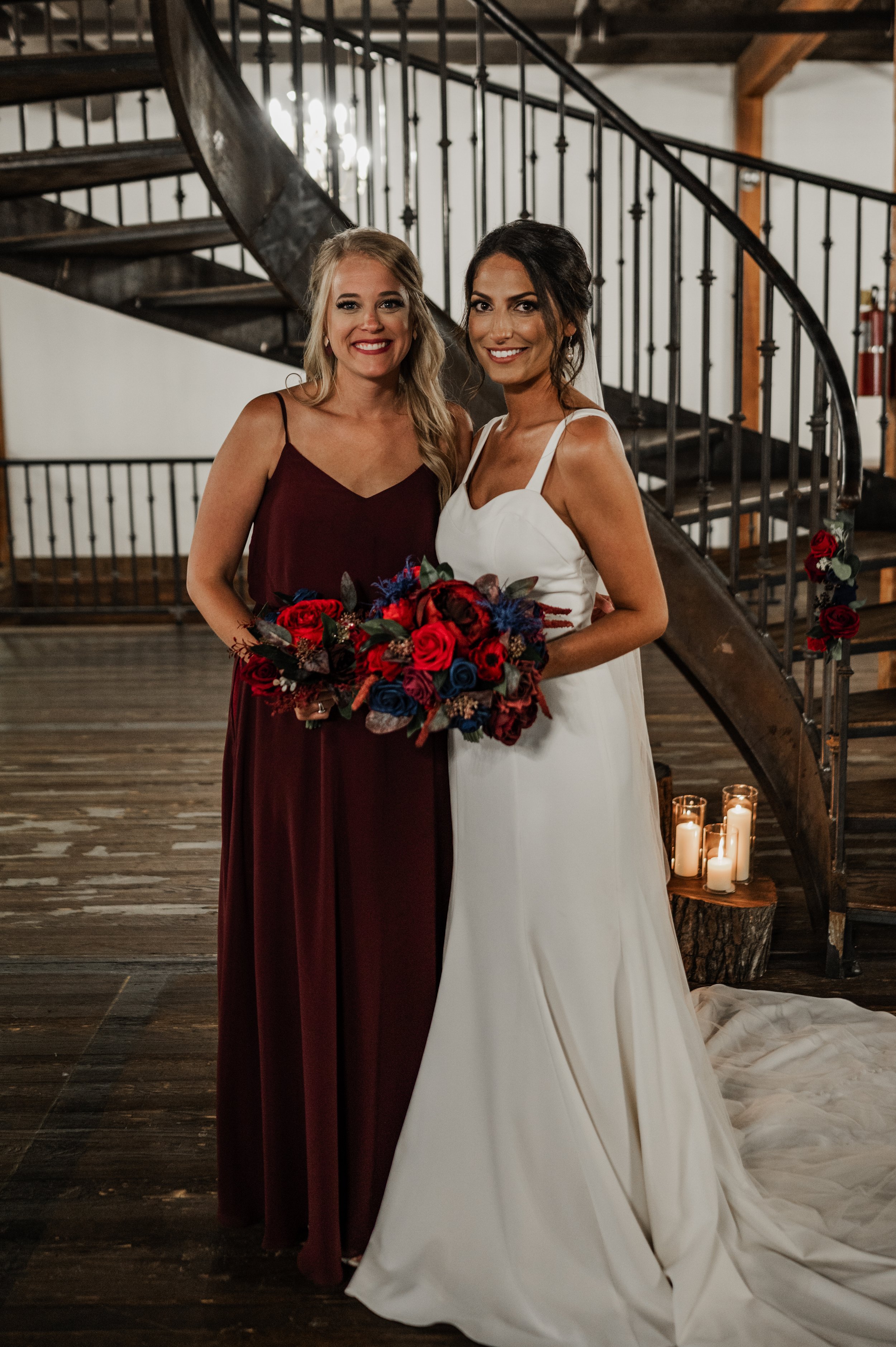 Webb Wedding 265.JPG