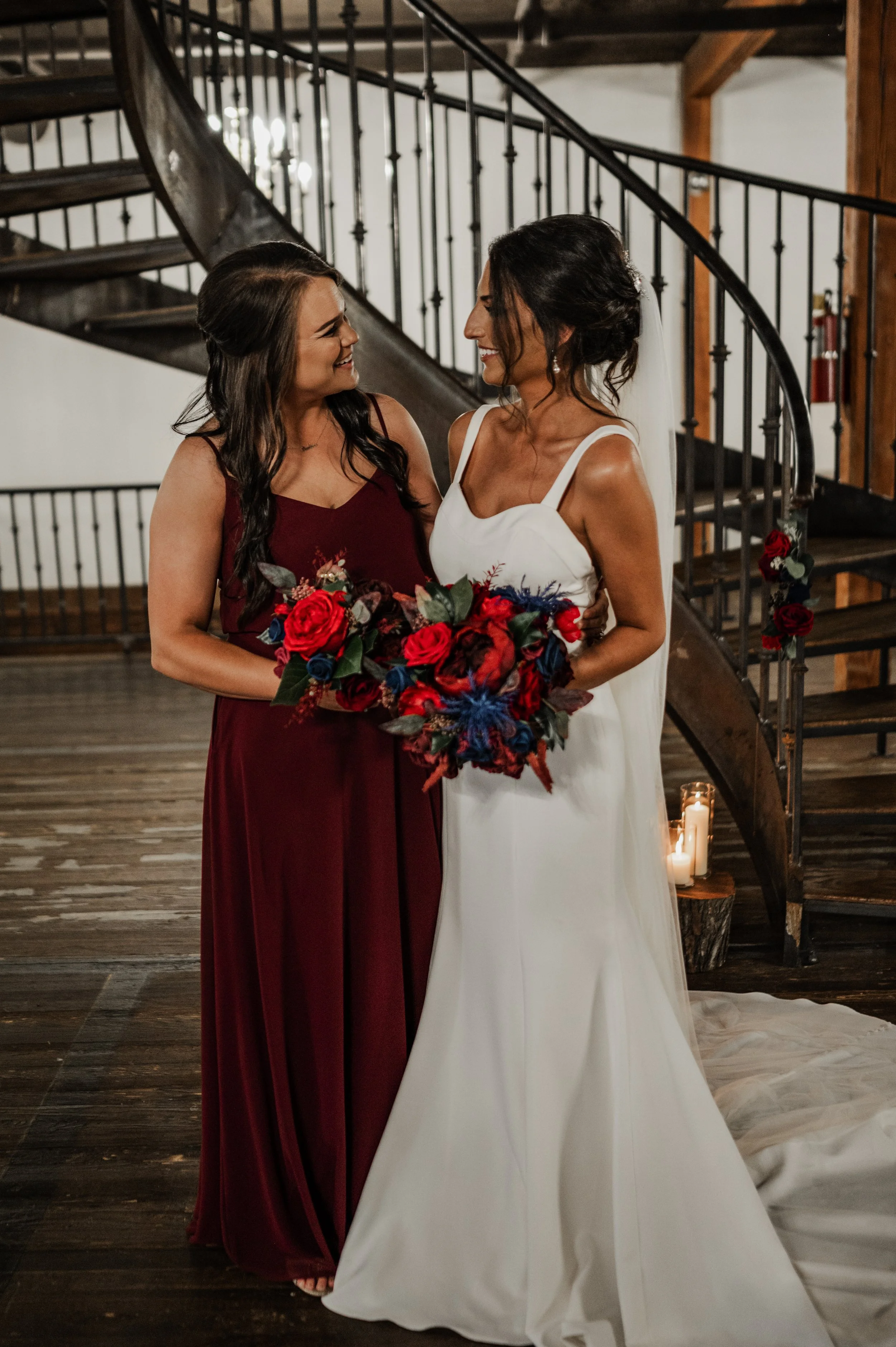 Webb Wedding 268.JPG