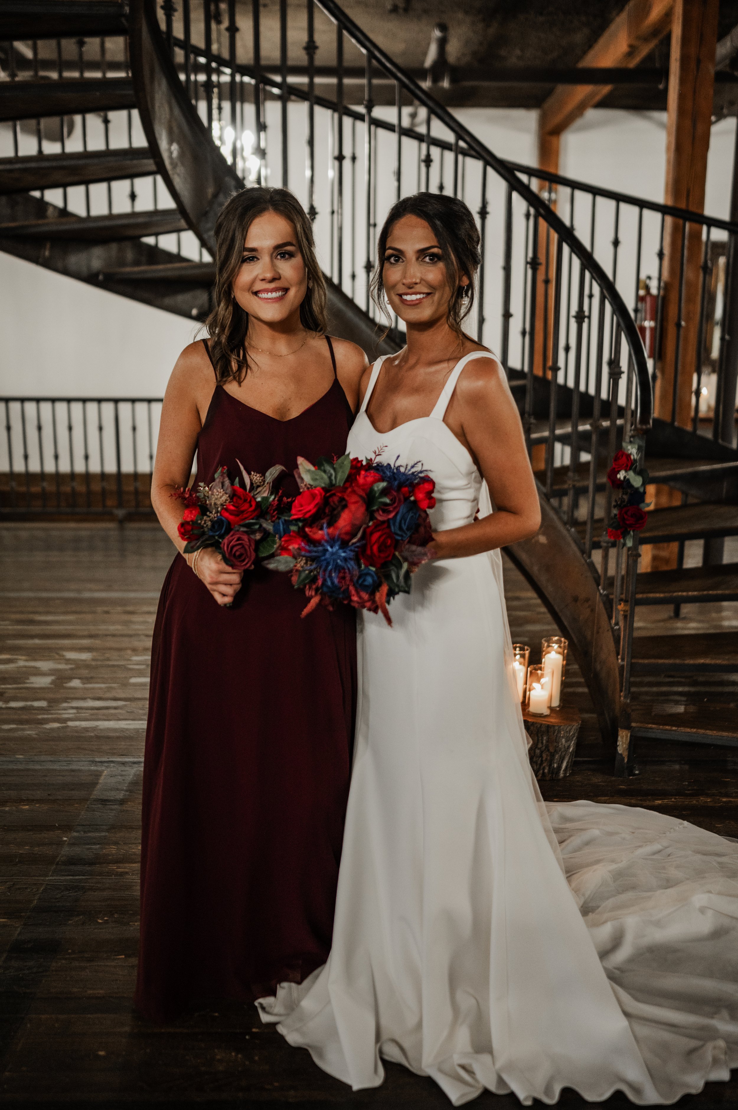 Webb Wedding 270.JPG