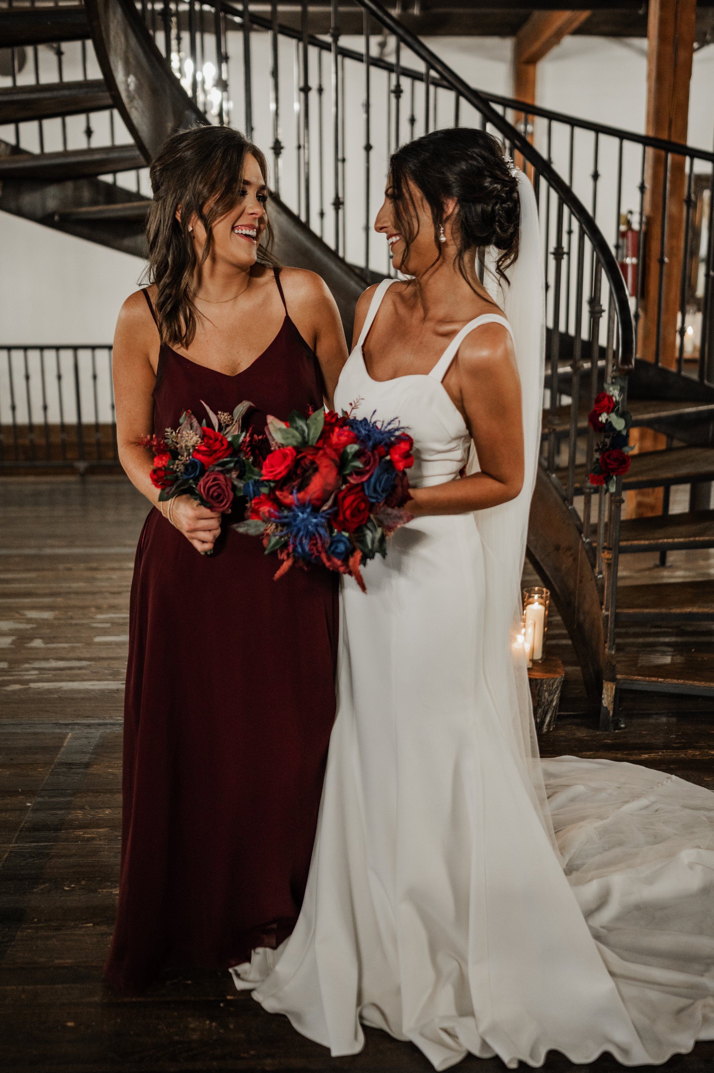 Webb Wedding 271.JPG