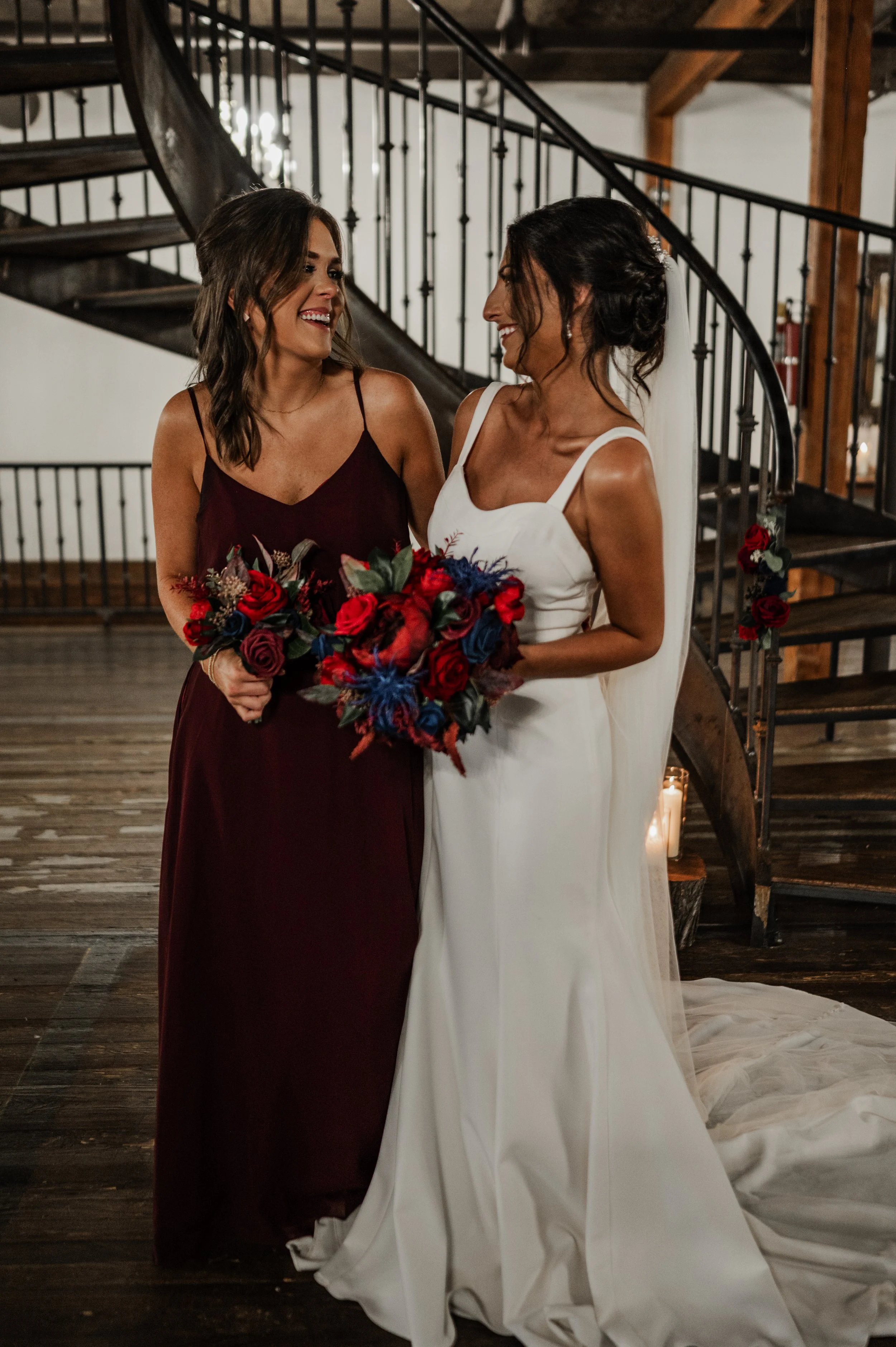 Webb Wedding 272.JPG