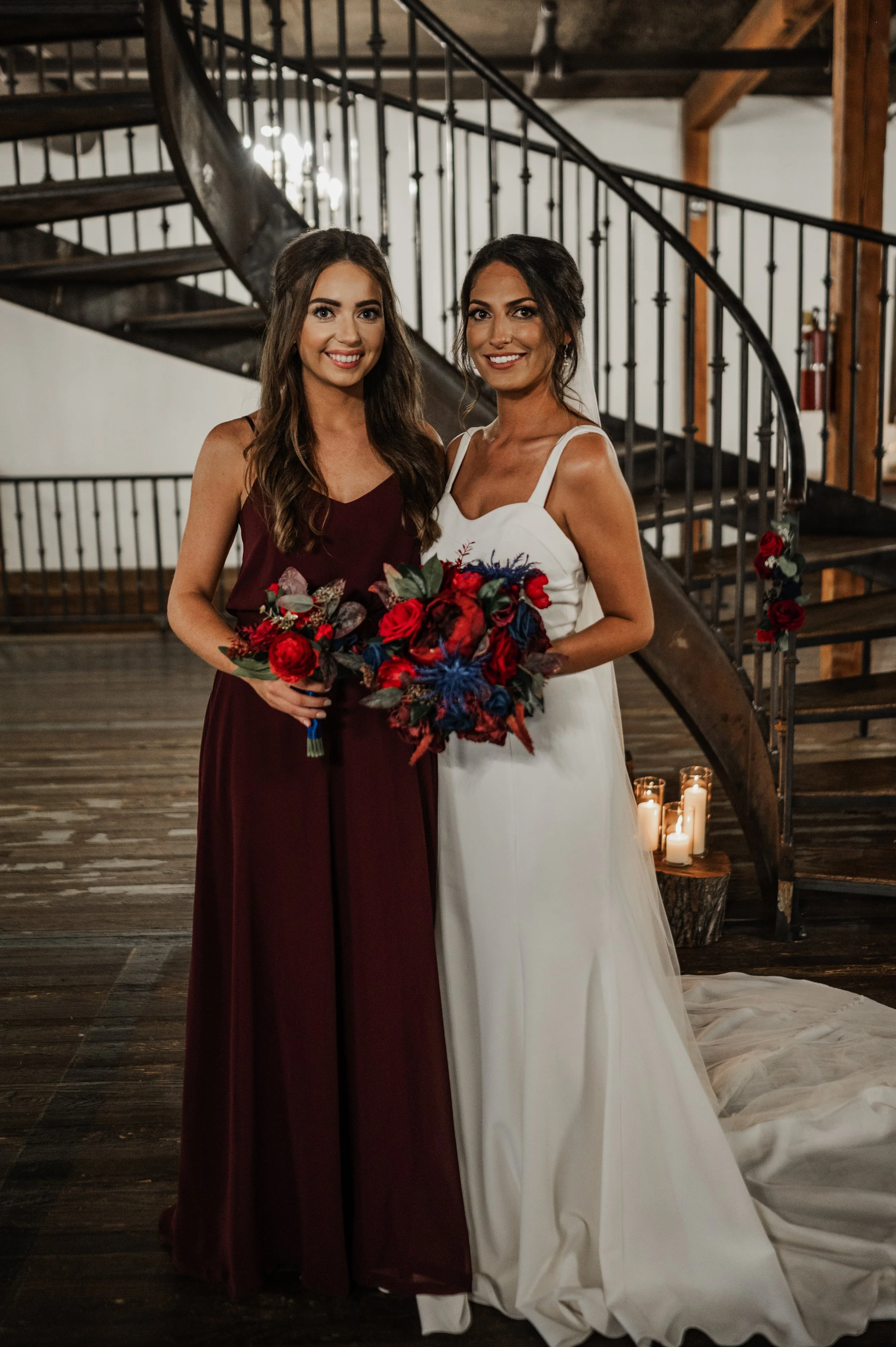 Webb Wedding 273.JPG