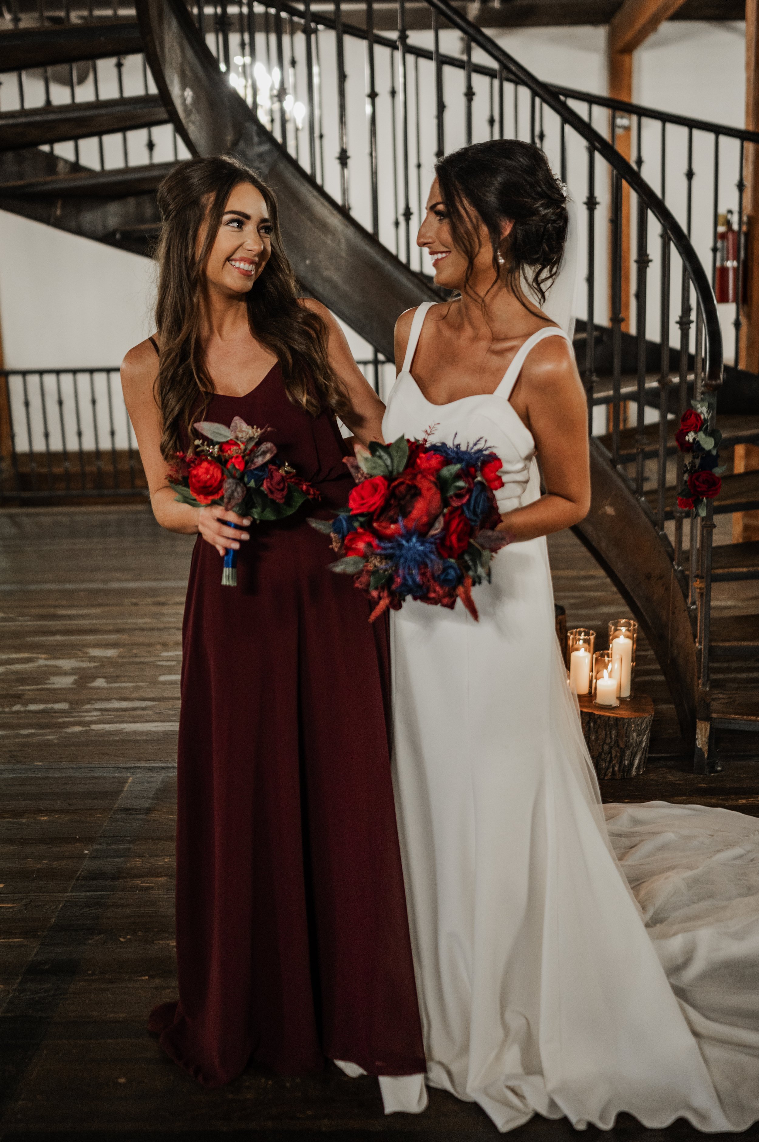 Webb Wedding 274.JPG