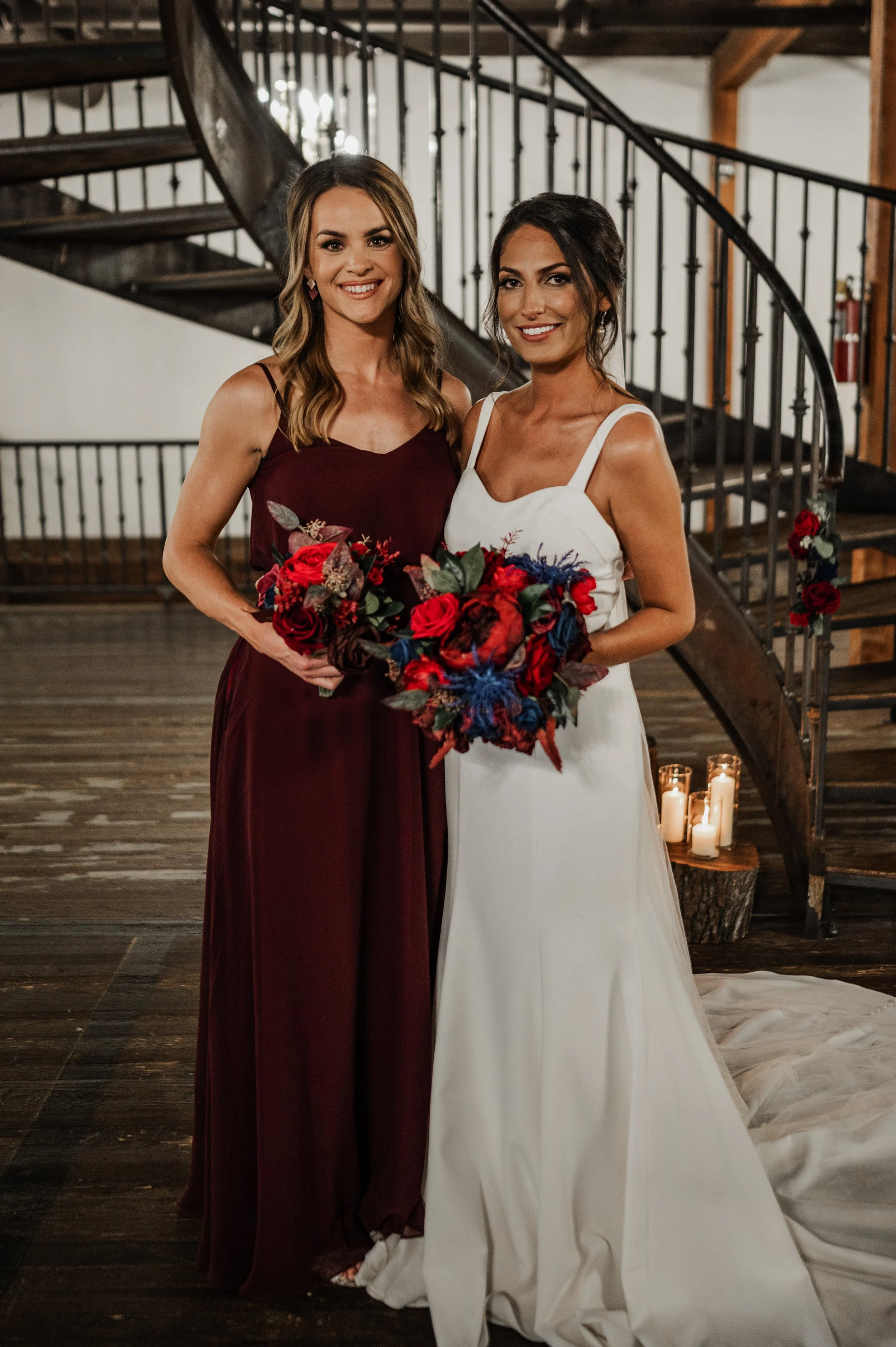 Webb Wedding 275.JPG