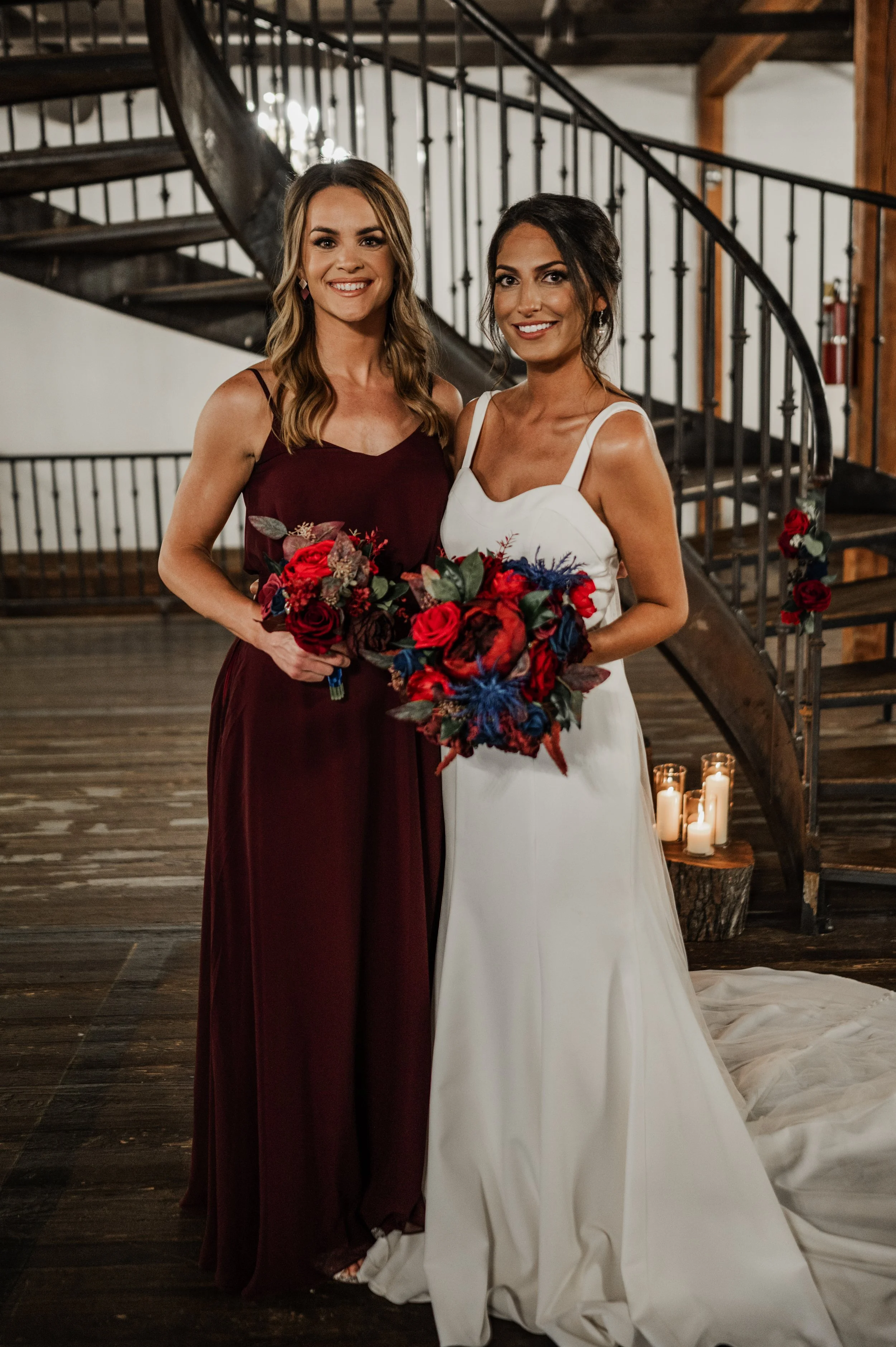 Webb Wedding 276.JPG