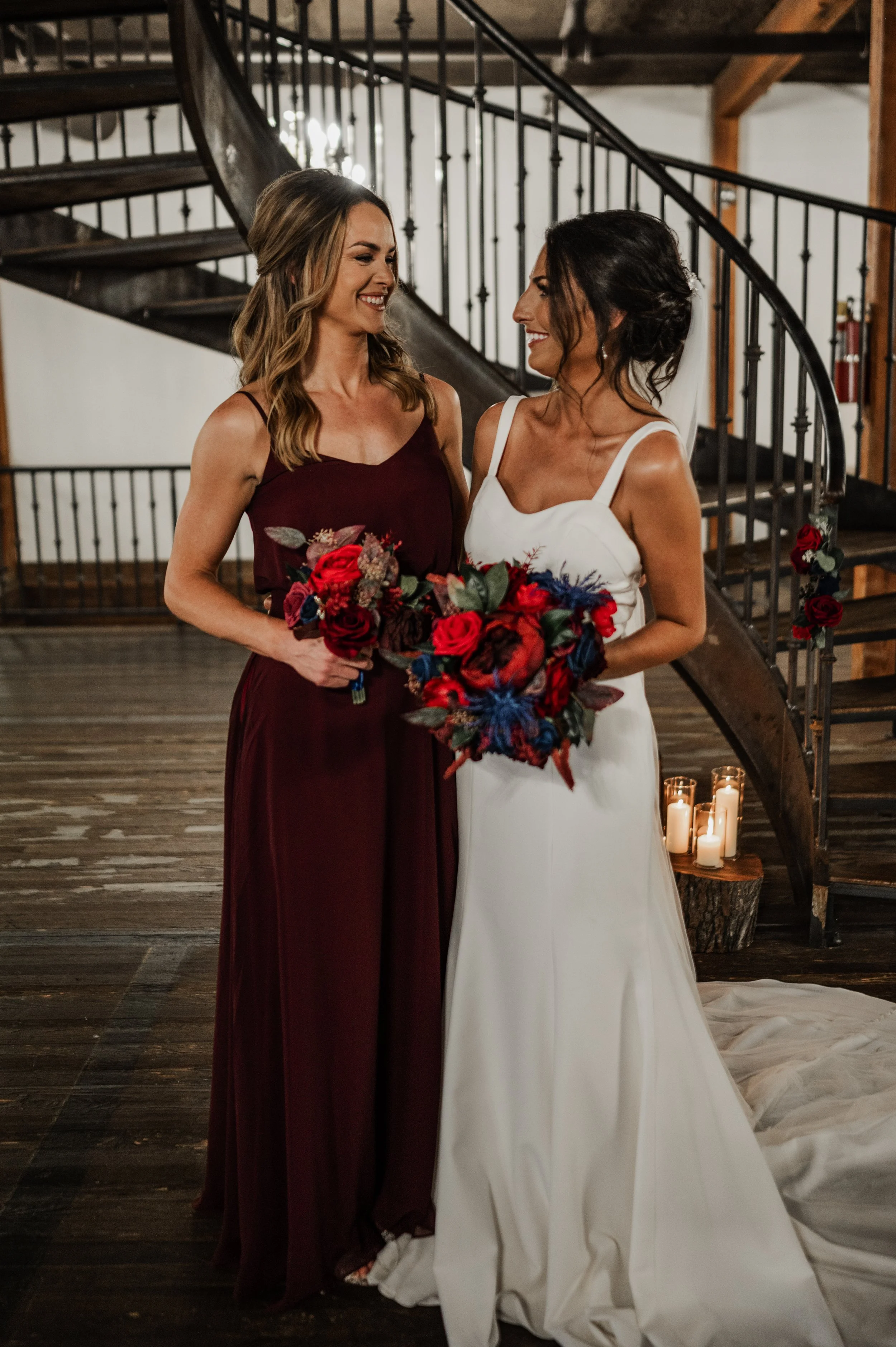 Webb Wedding 277.JPG