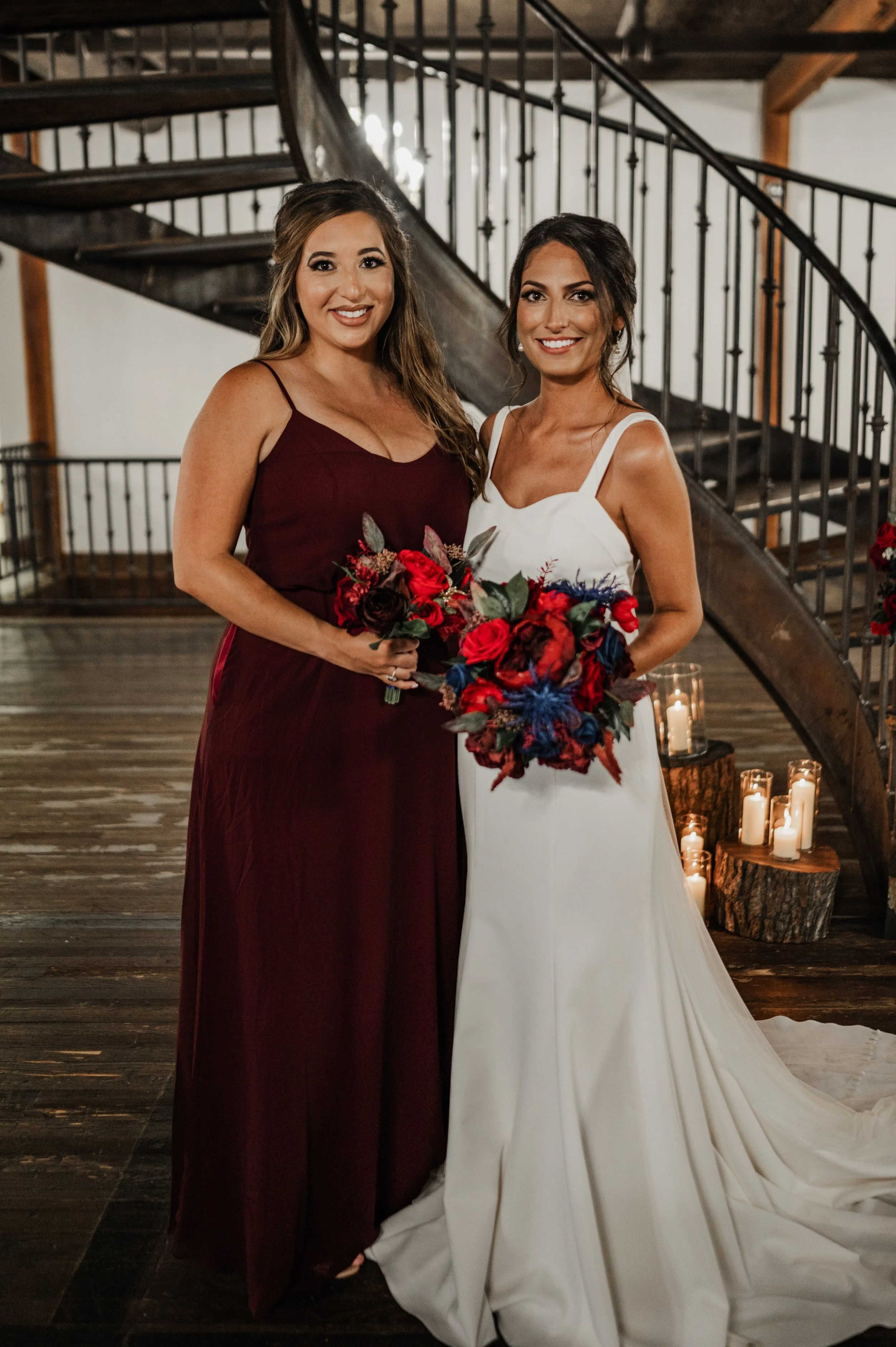 Webb Wedding 278.JPG