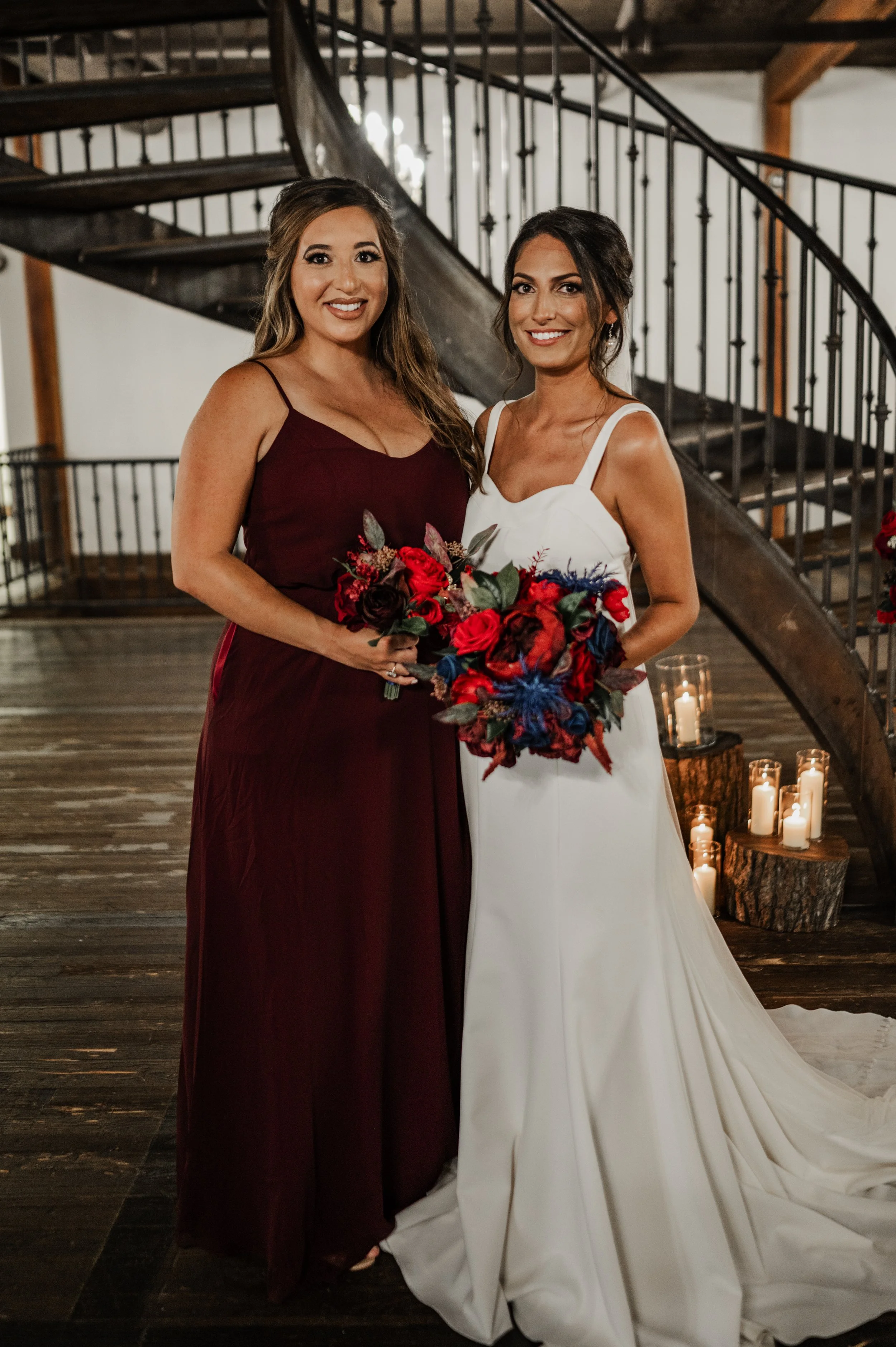 Webb Wedding 279.JPG