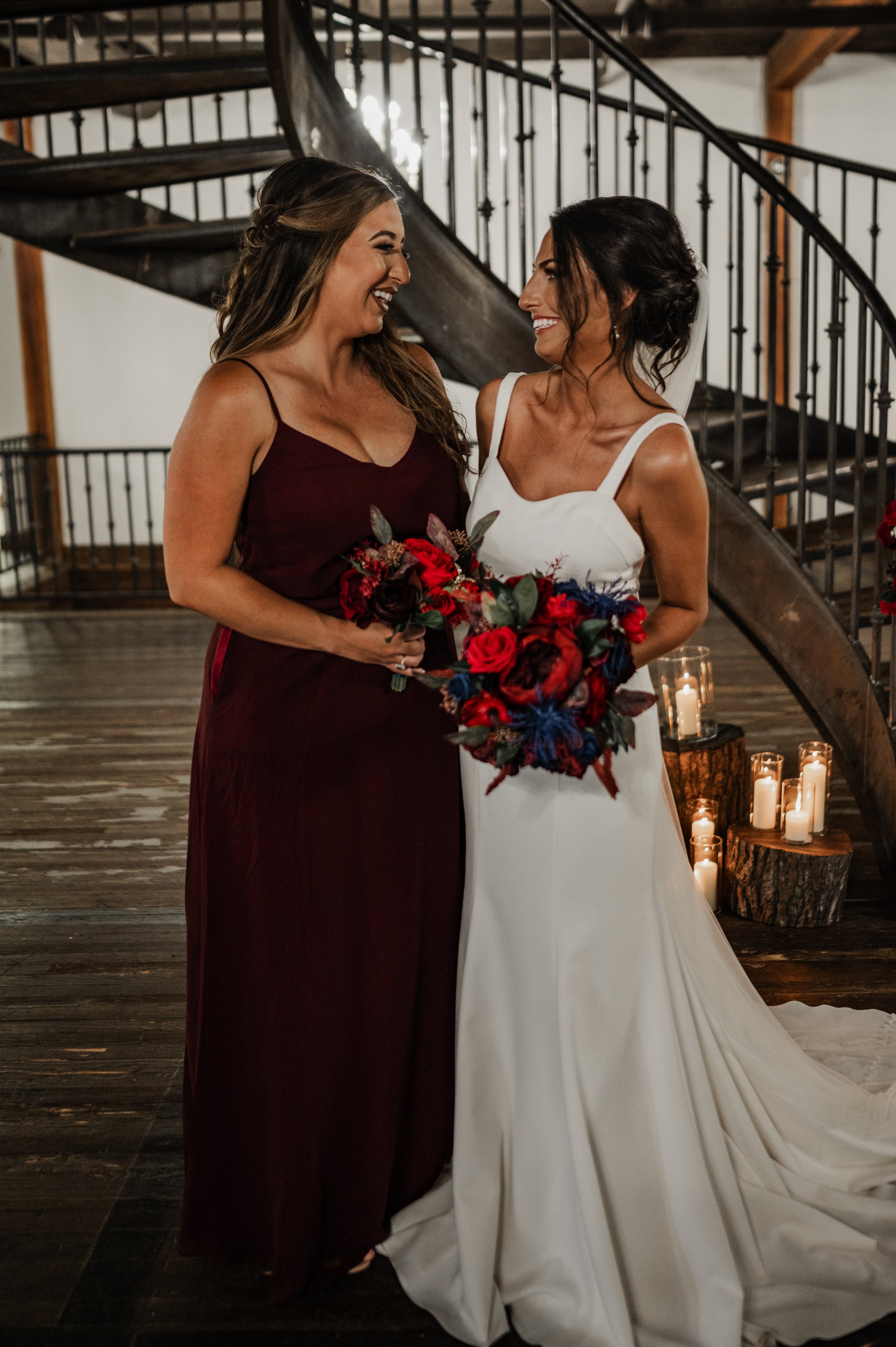 Webb Wedding 280.JPG