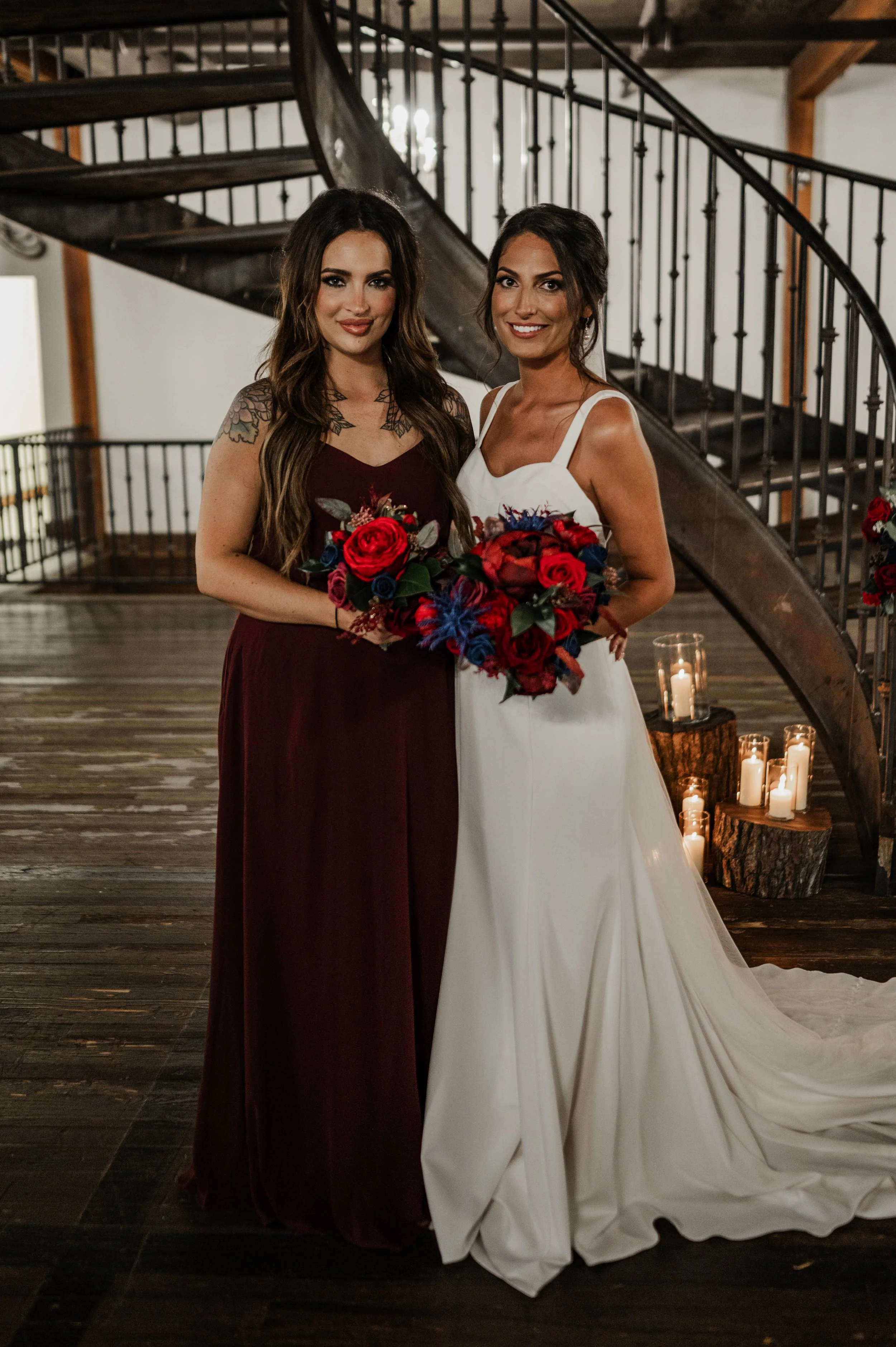 Webb Wedding 281.JPG