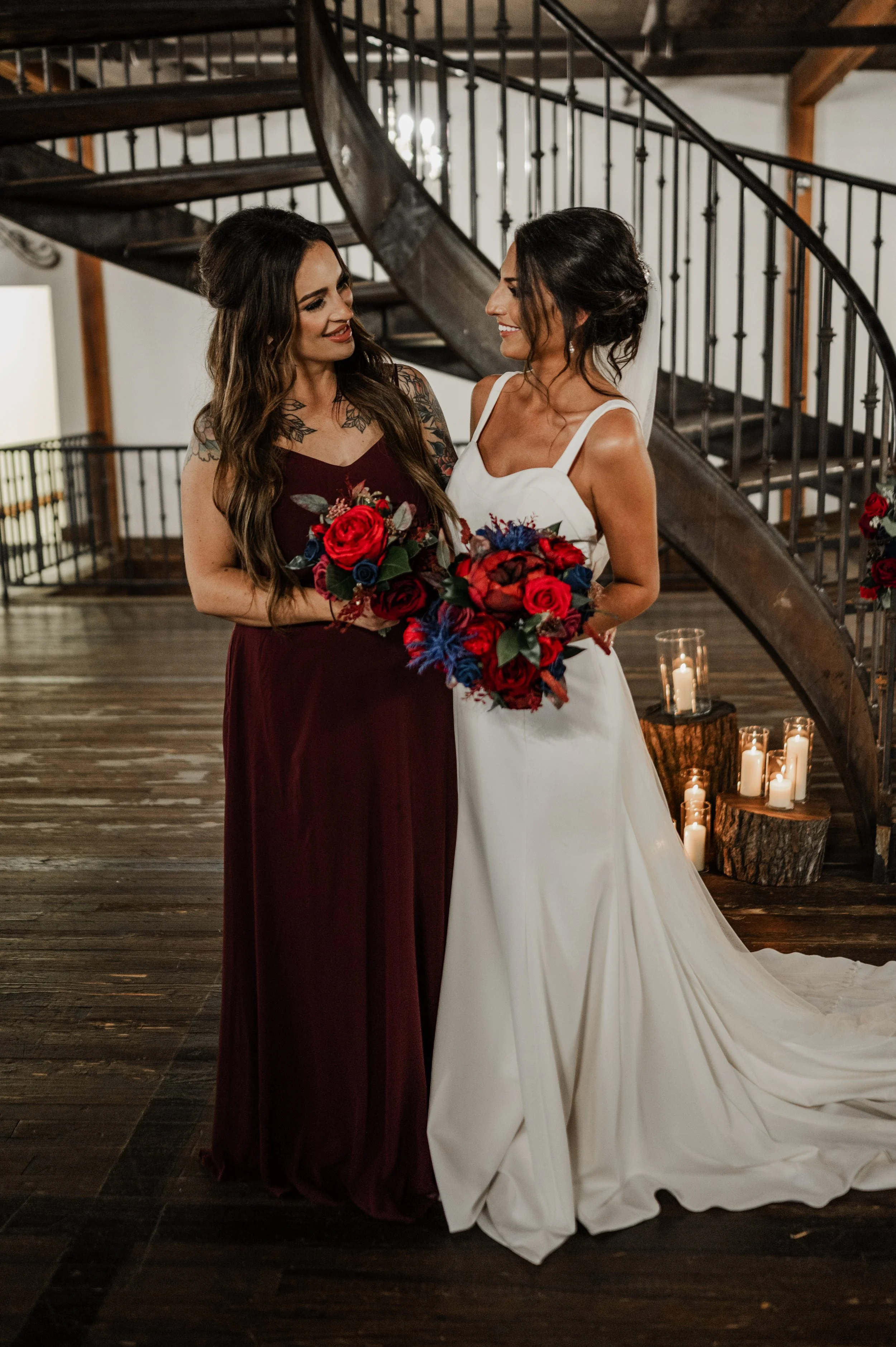 Webb Wedding 282.JPG