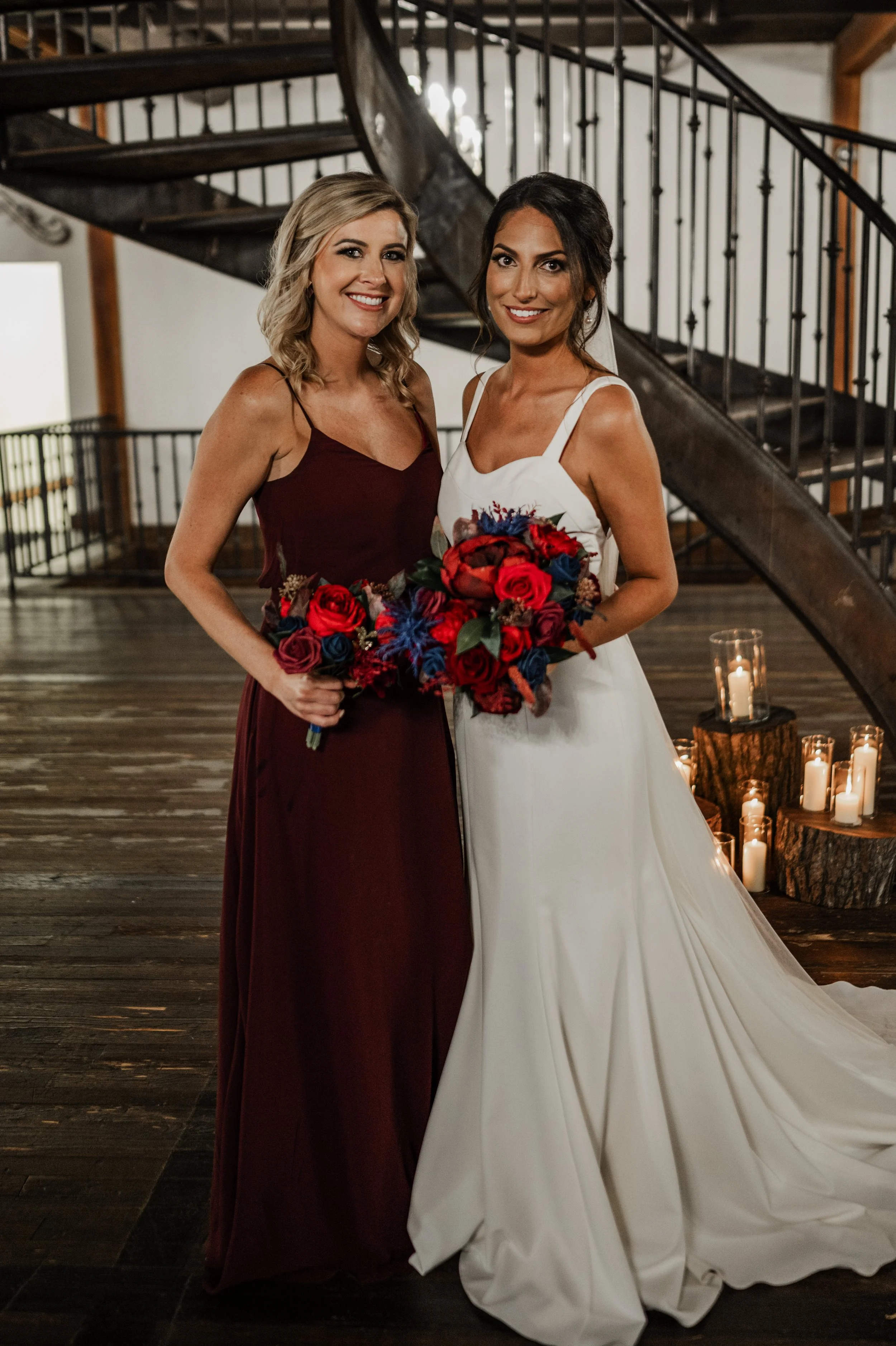 Webb Wedding 283.JPG