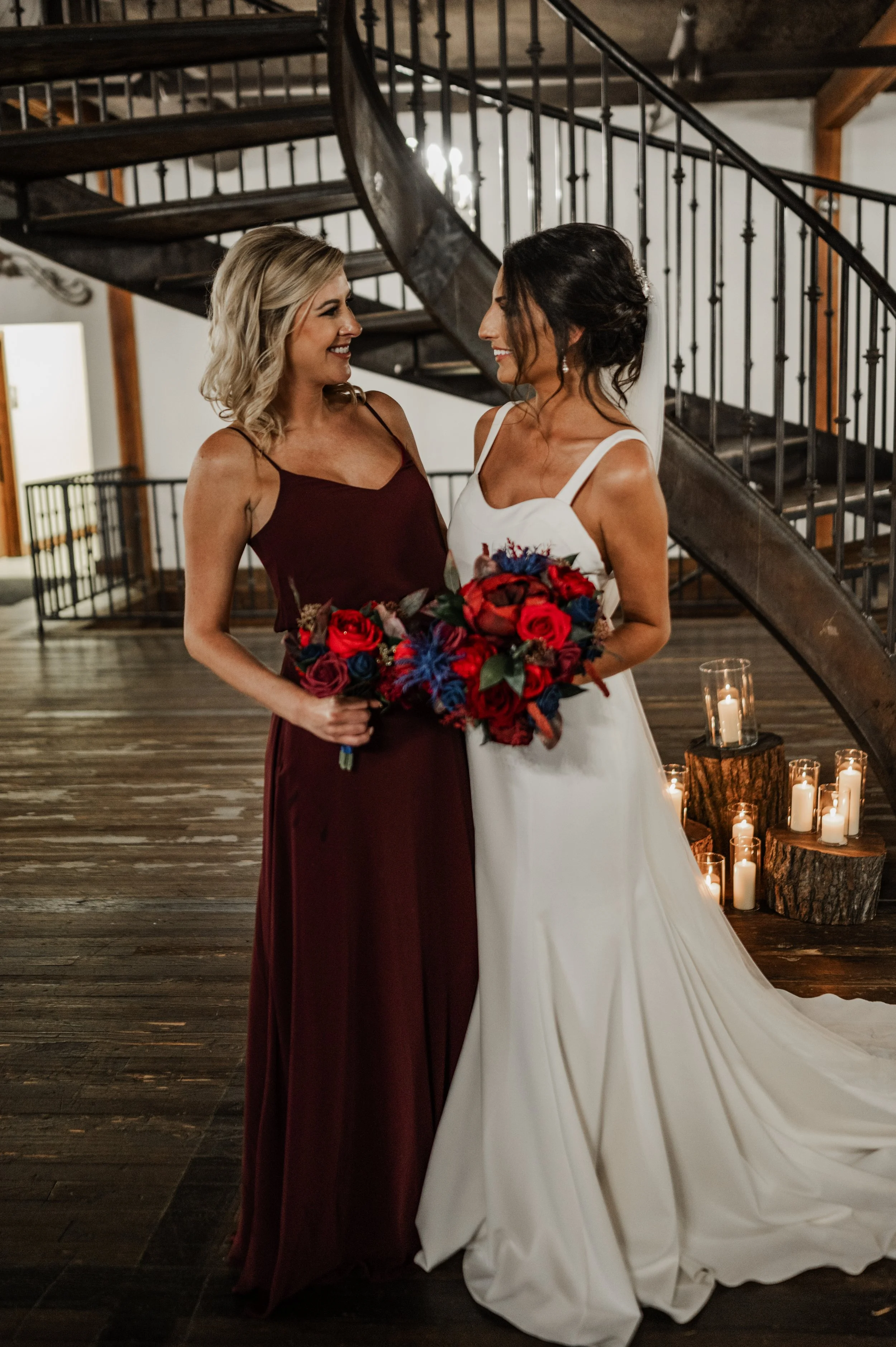 Webb Wedding 284.JPG