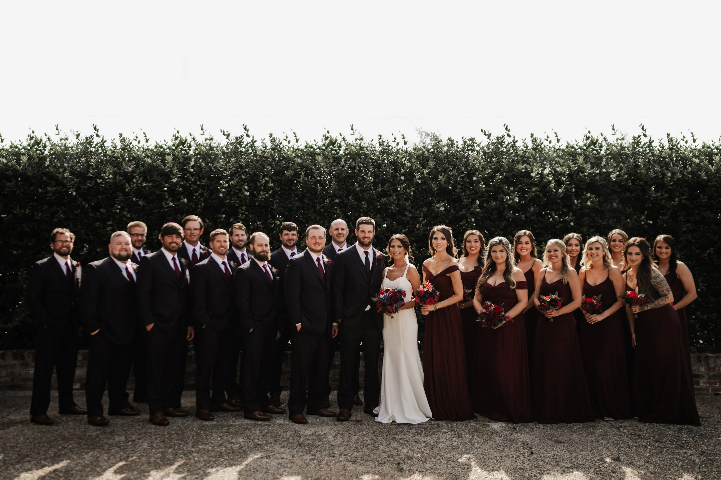 Webb Wedding 285.JPG