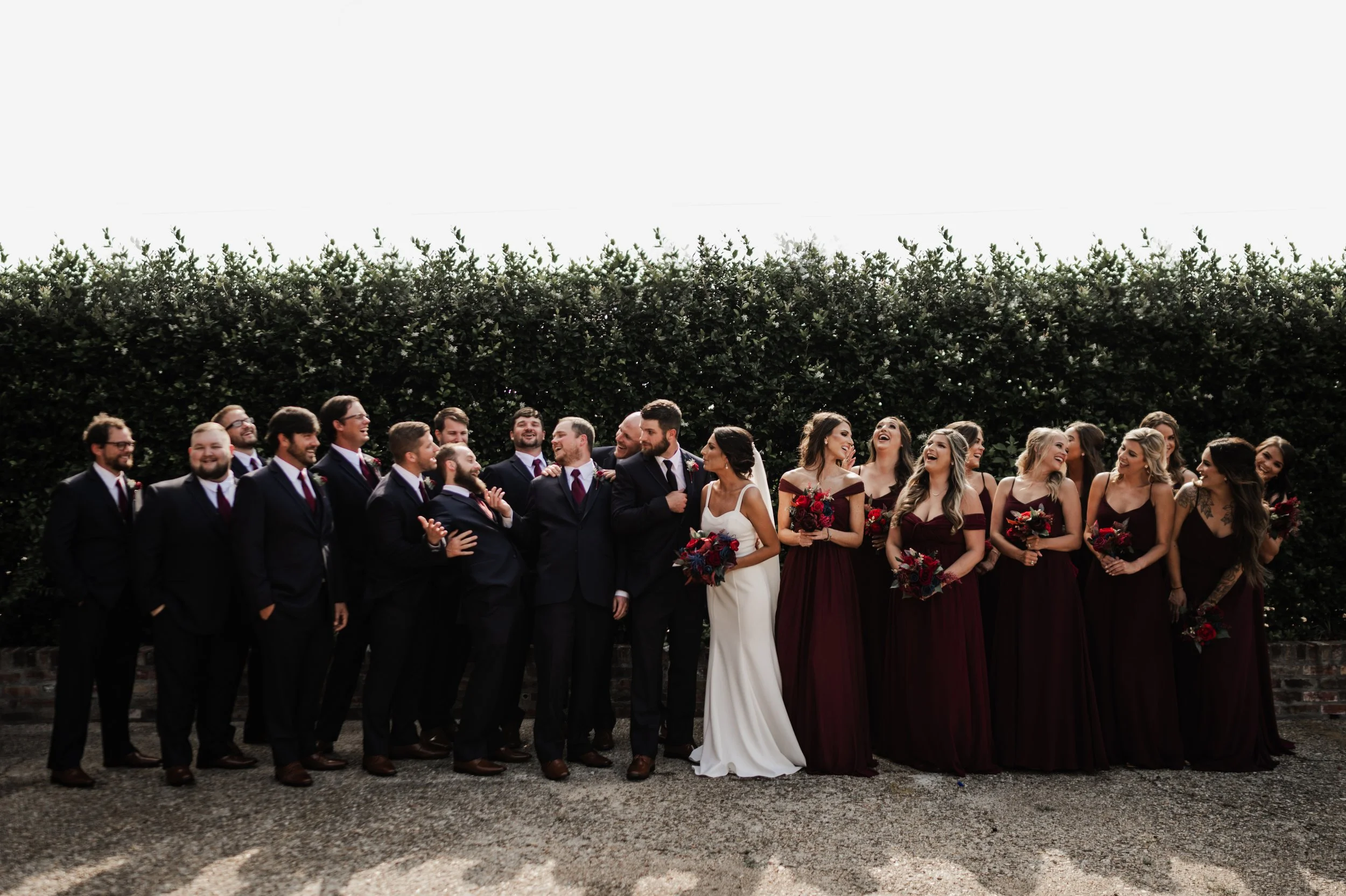 Webb Wedding 286.JPG