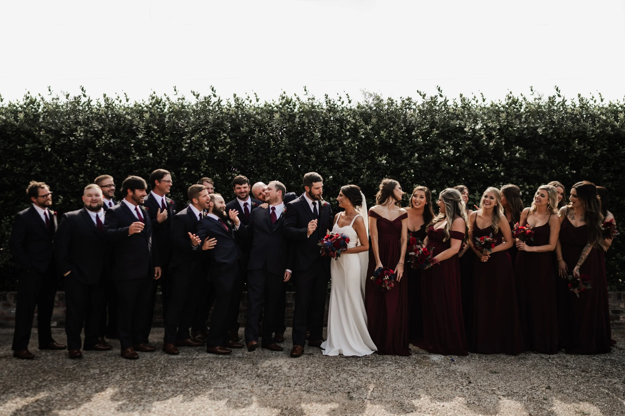 Webb Wedding 287.JPG