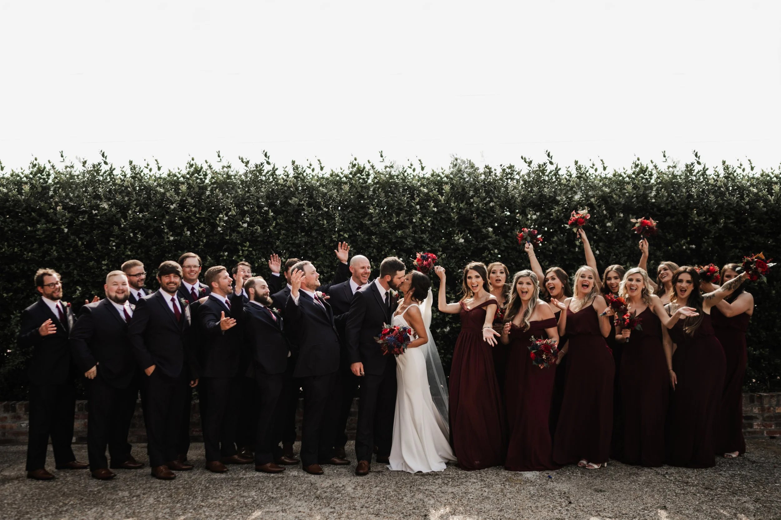 Webb Wedding 288.JPG