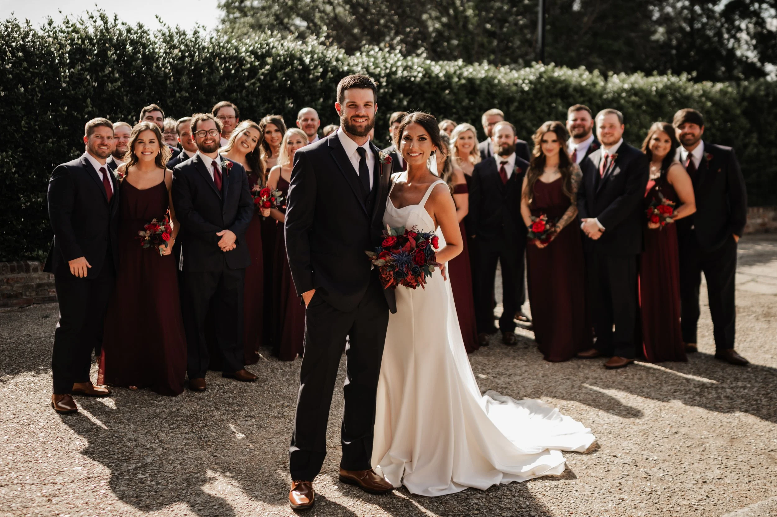 Webb Wedding 289.JPG