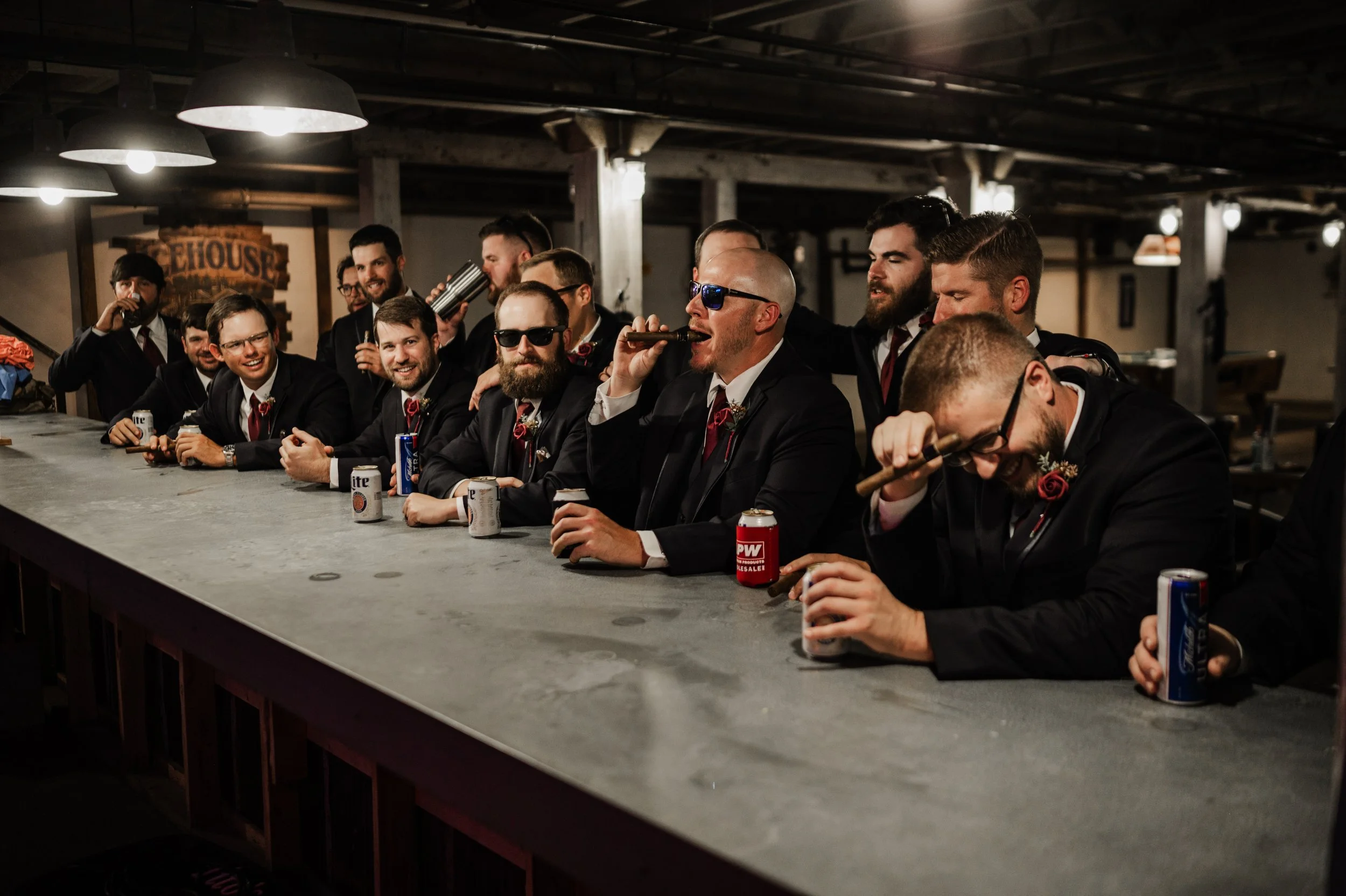 Webb Wedding 290.JPG