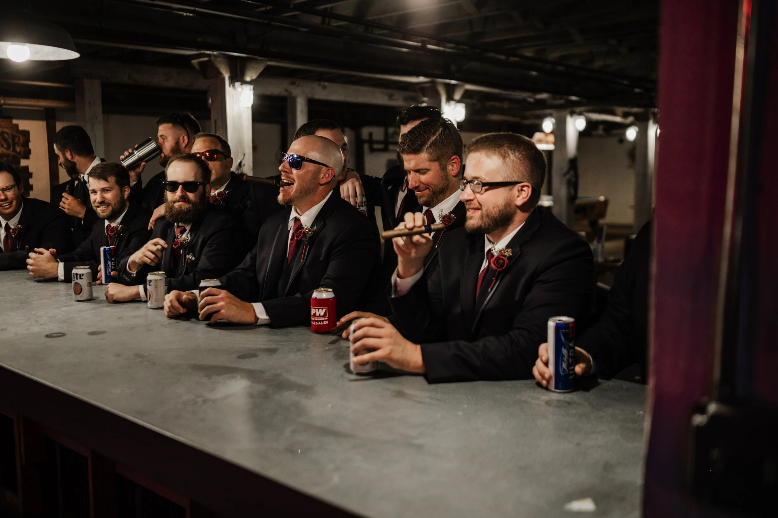 Webb Wedding 291.JPG