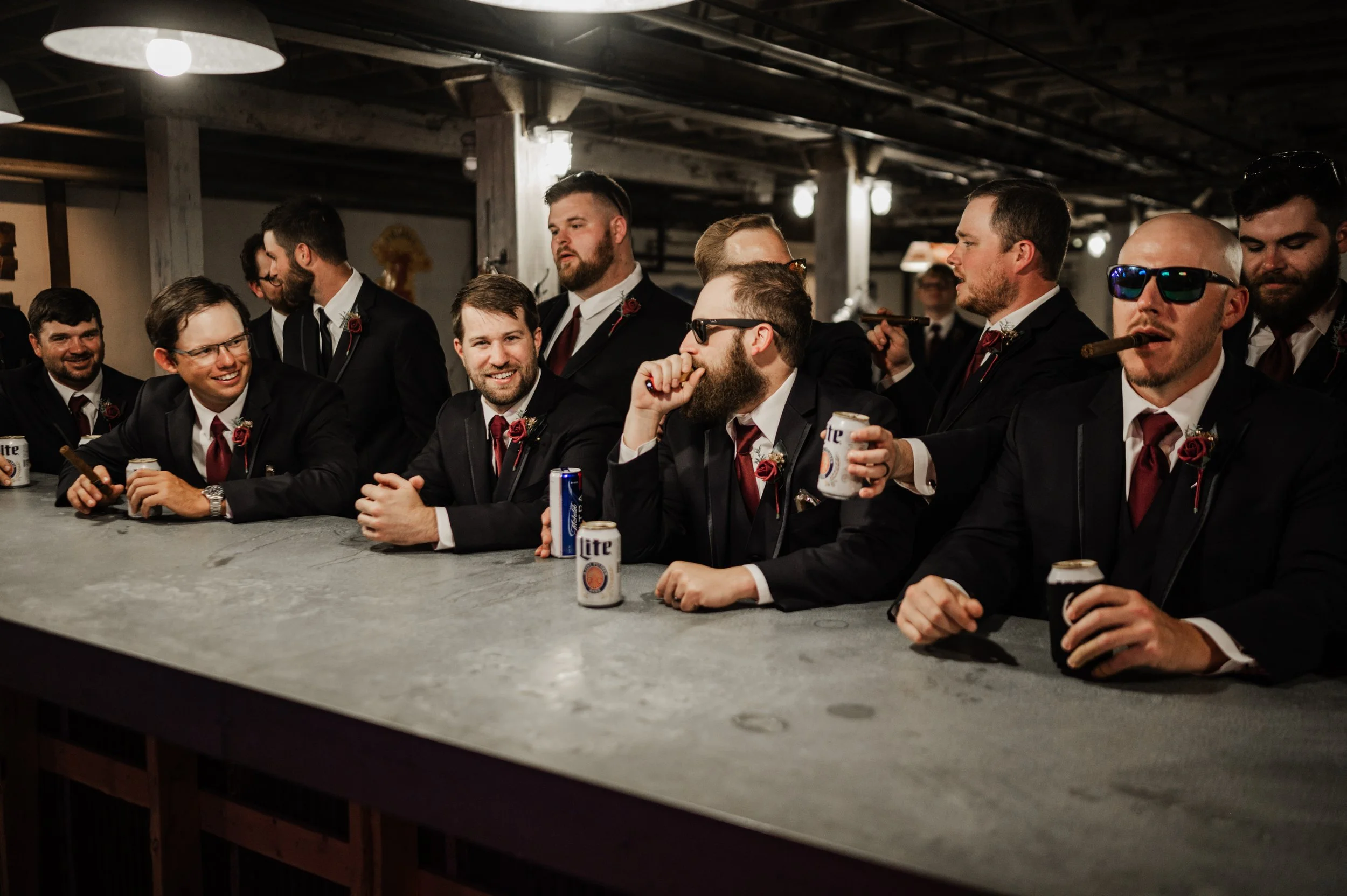 Webb Wedding 292.JPG